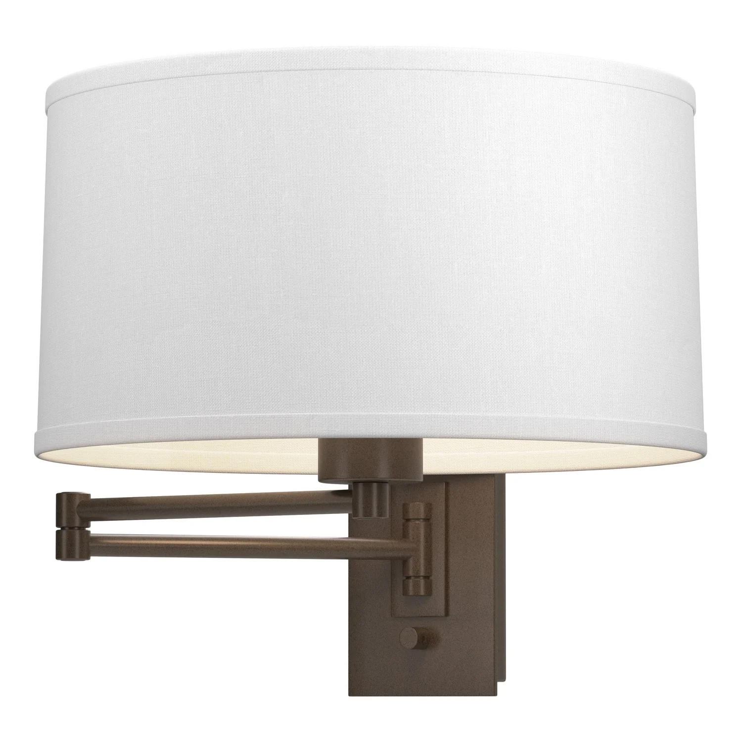 Simple Lines Wall Sconce - Image 30