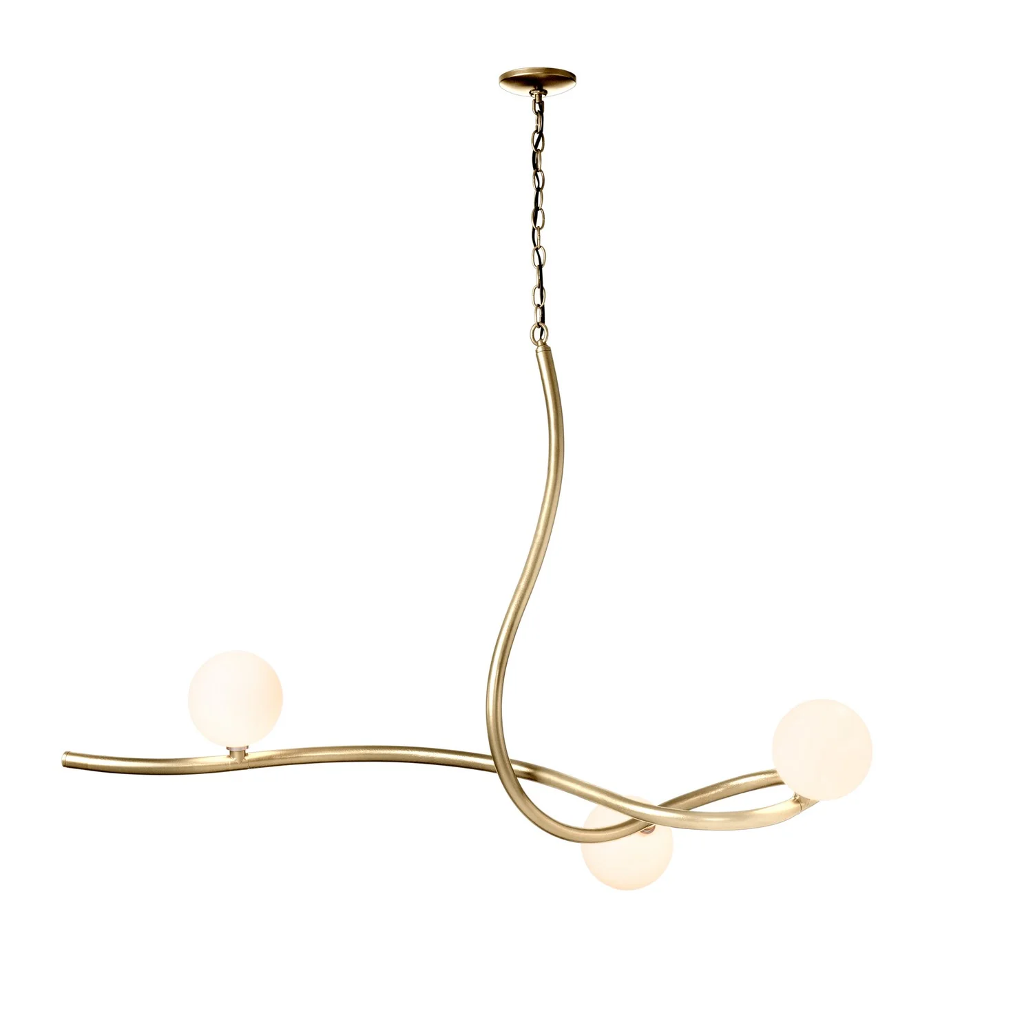 Slide Linear Suspension - Image 2