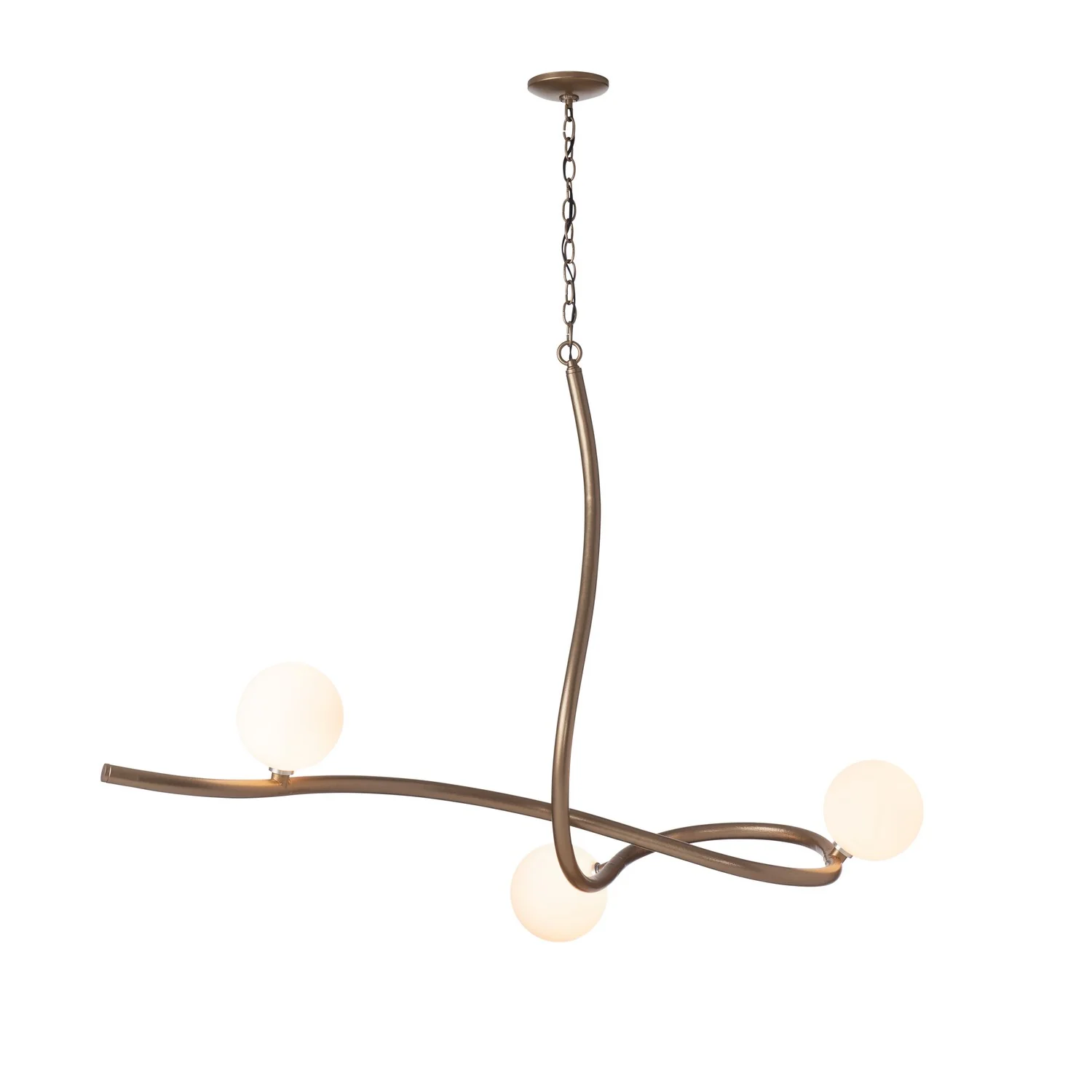 Slide Linear Suspension - Image 3