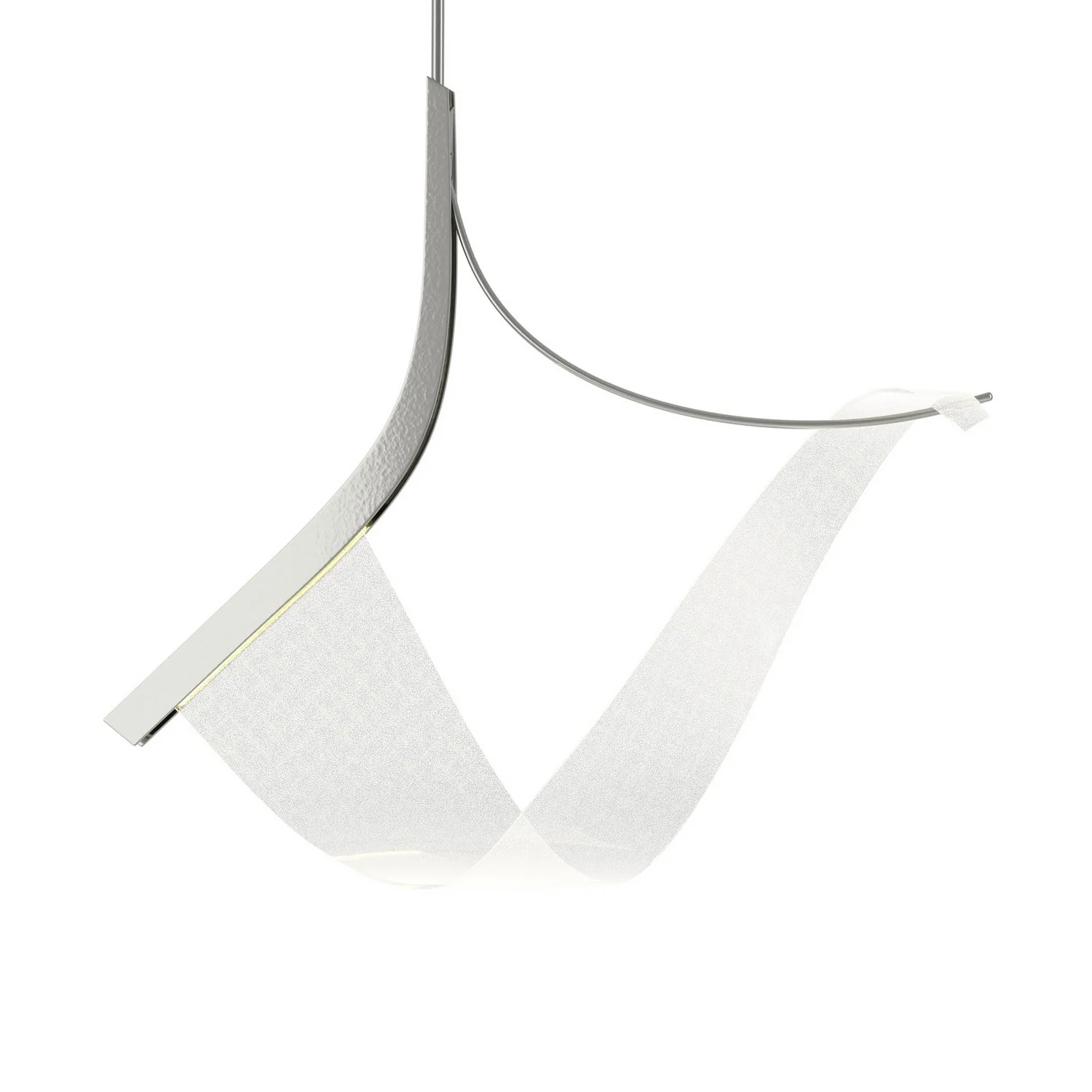Sling Chandelier - Image 2