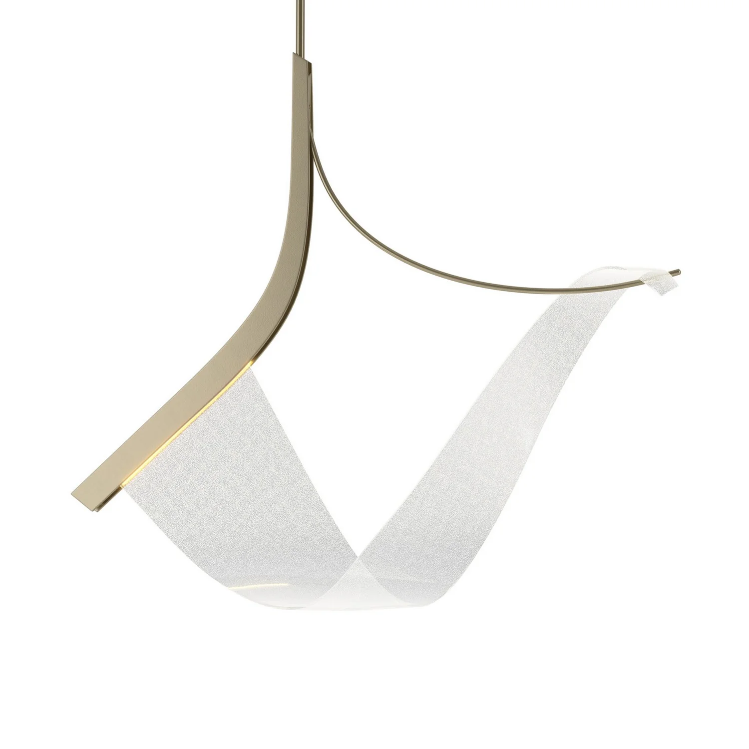 Sling Chandelier - Image 3