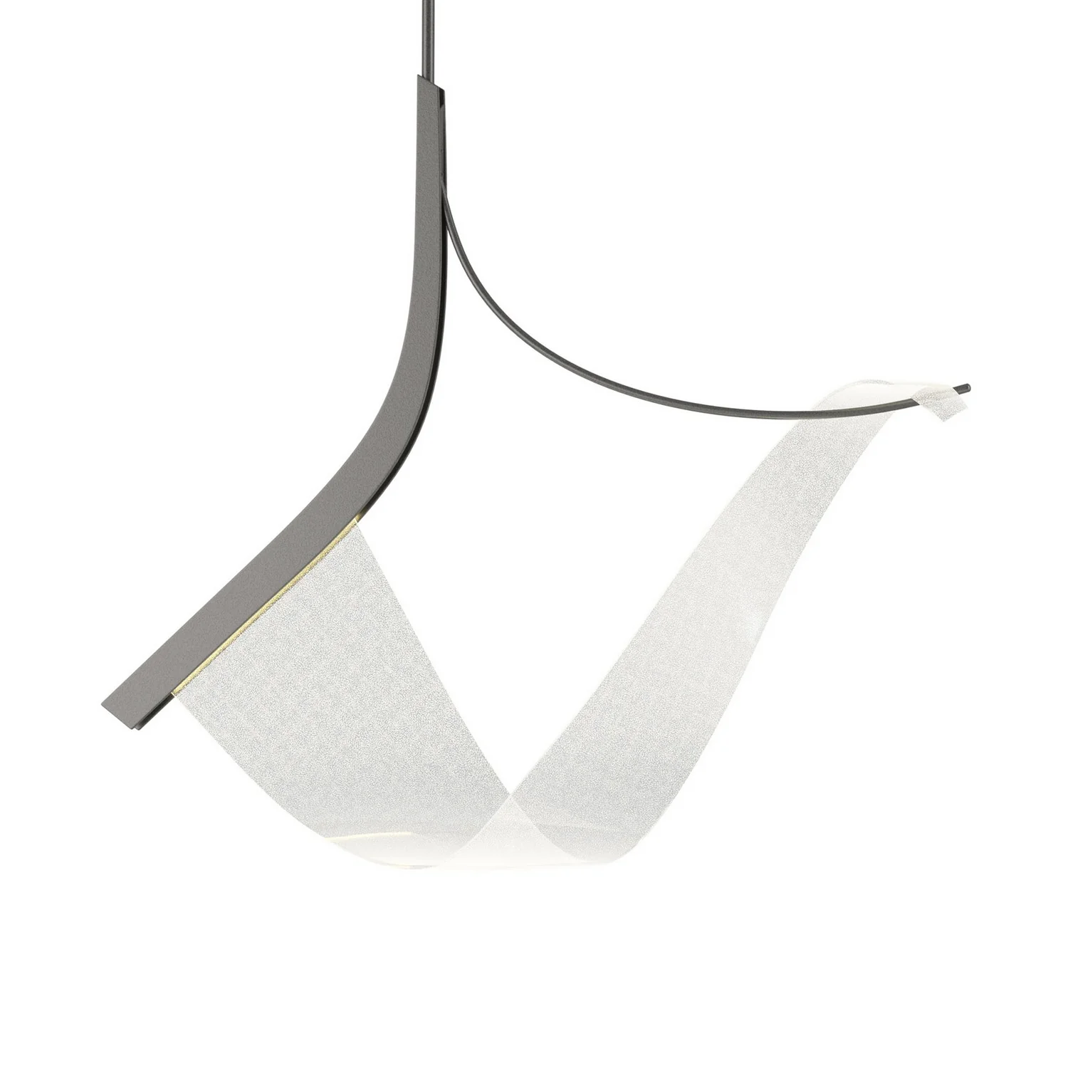 Sling Chandelier - Image 4