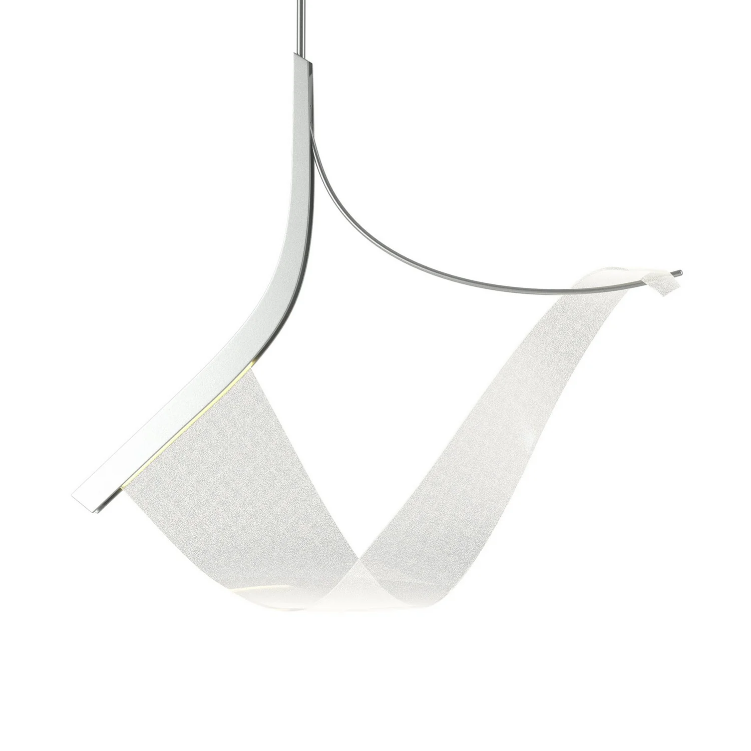 Sling Chandelier - Image 5