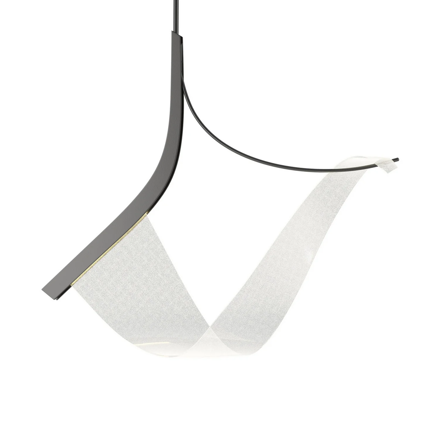 Sling Linear Suspension