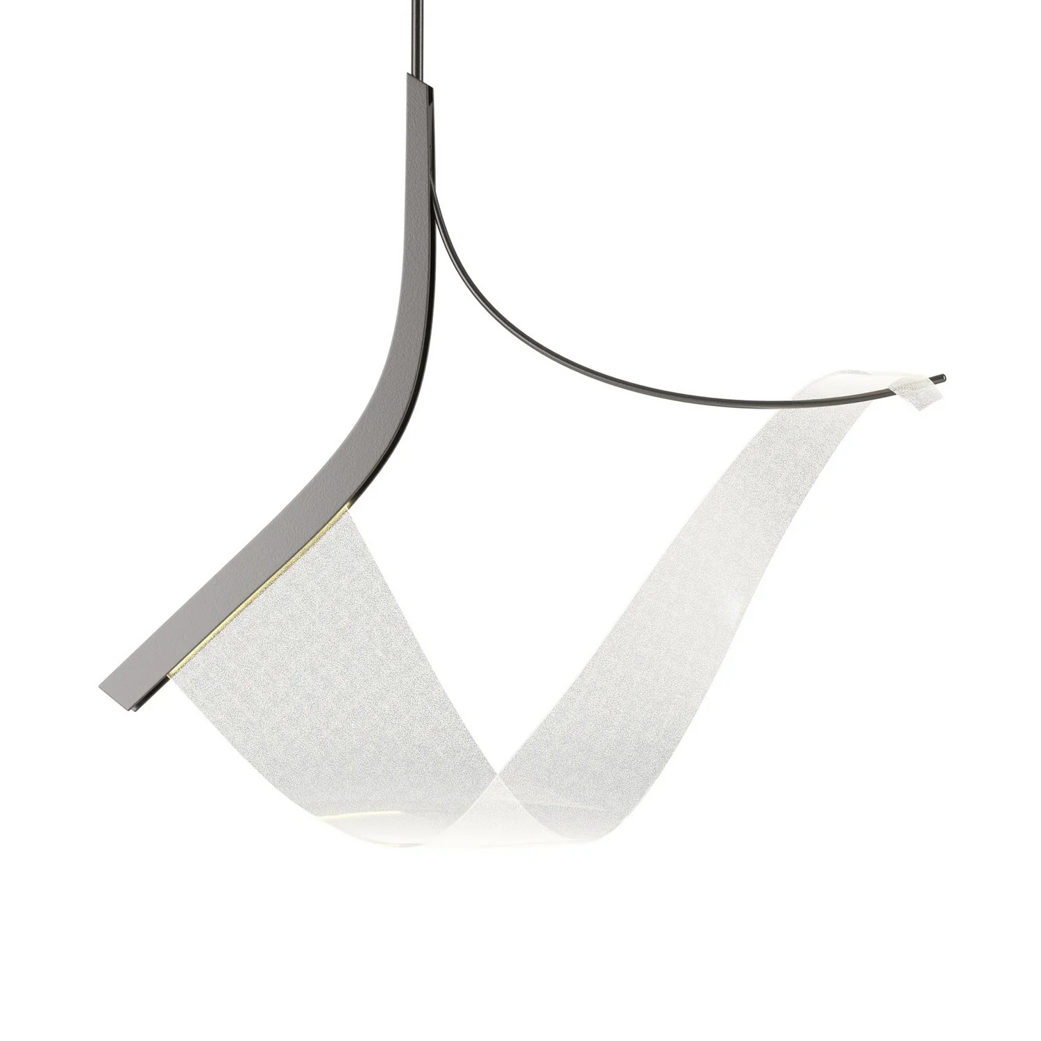 Sling Linear Suspension - Image 2