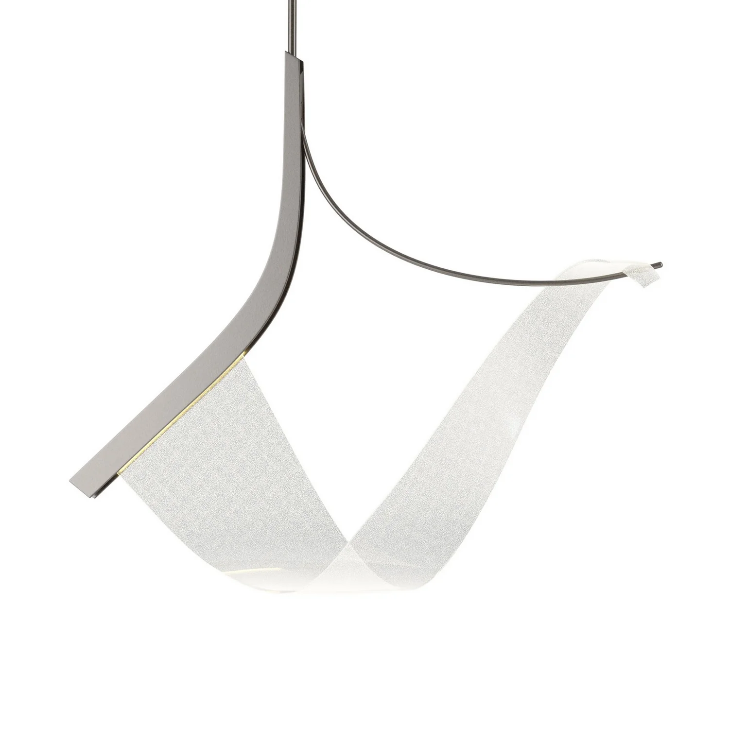 Sling Linear Suspension - Image 3