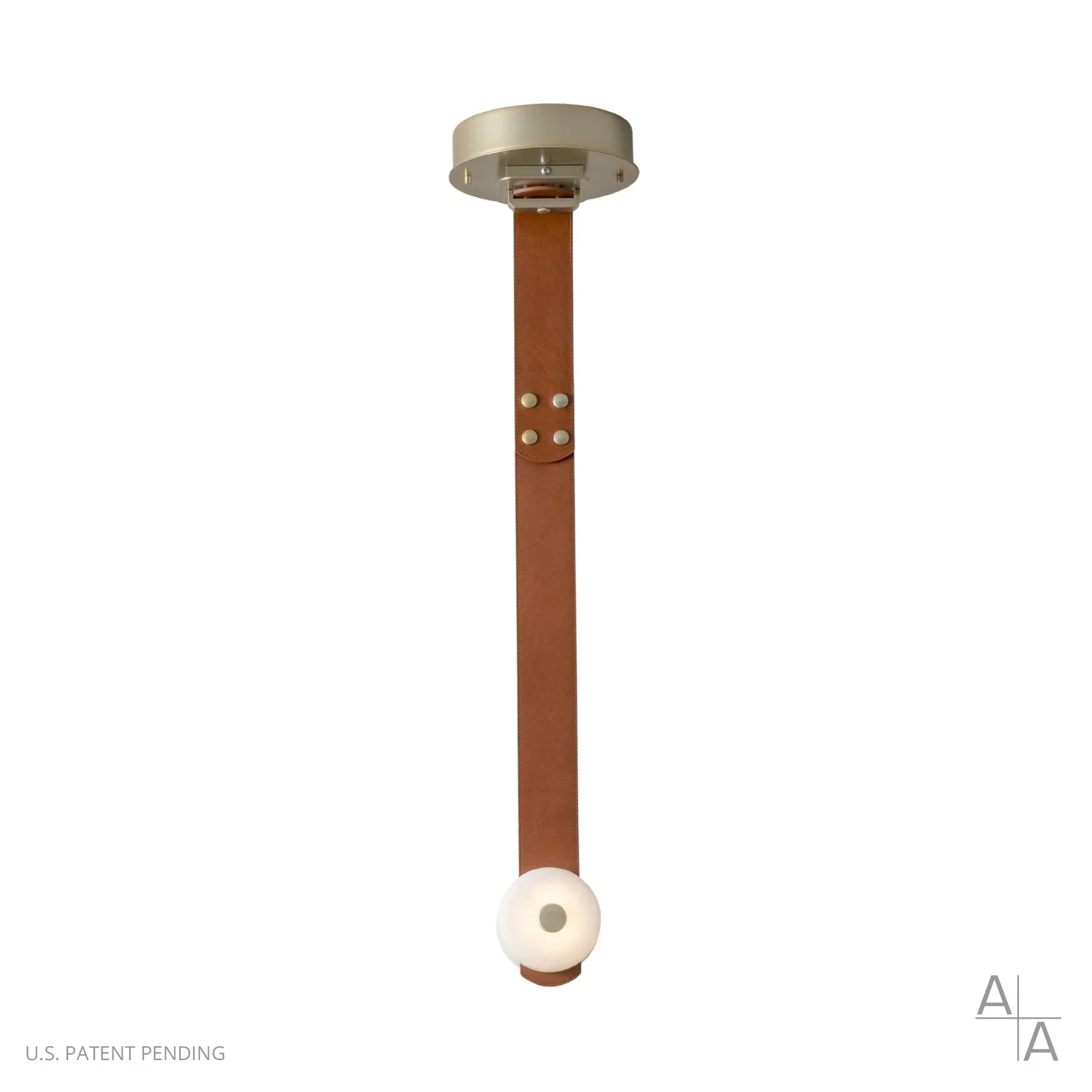 Snaps Pendant - Image 2
