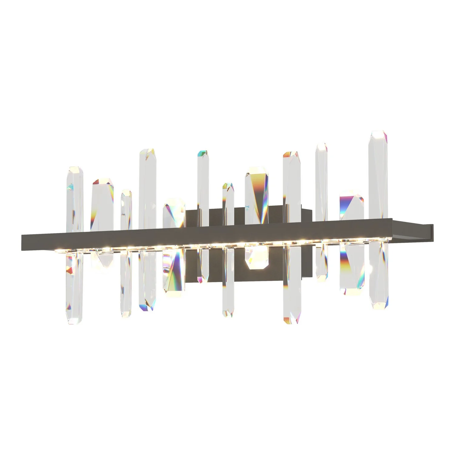 Solitude Vanity Light - Image 2
