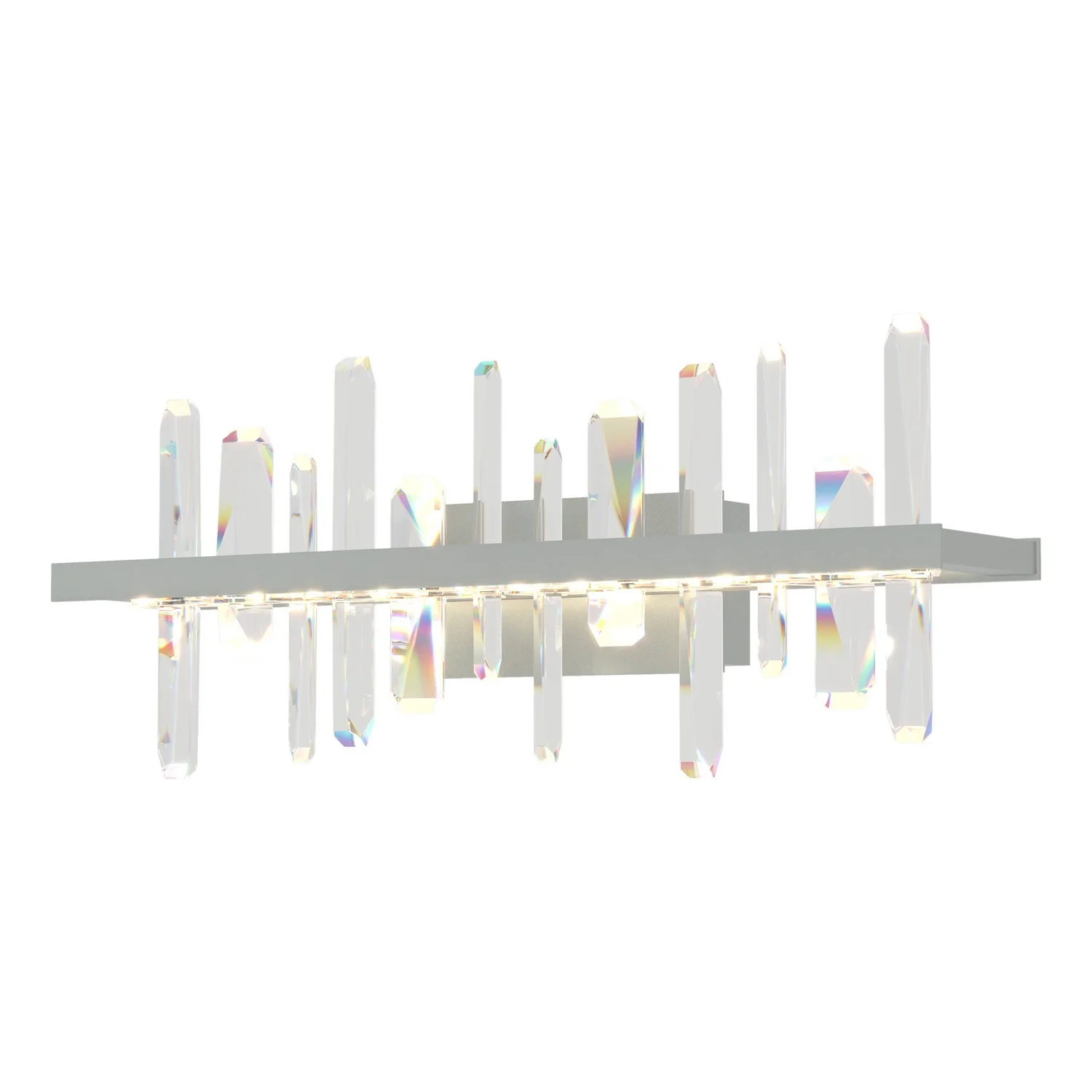 Solitude Vanity Light - Image 4