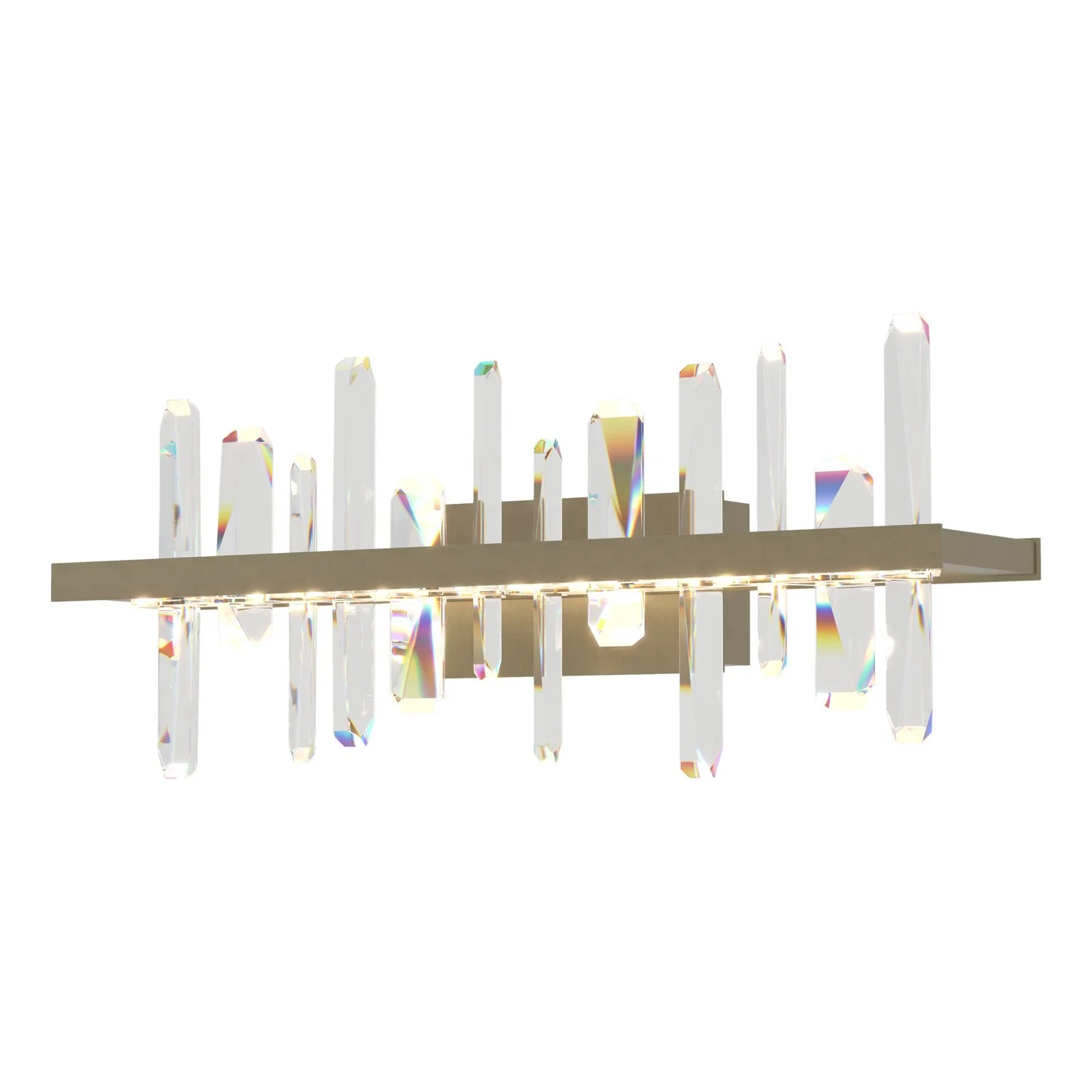 Solitude Vanity Light - Image 5