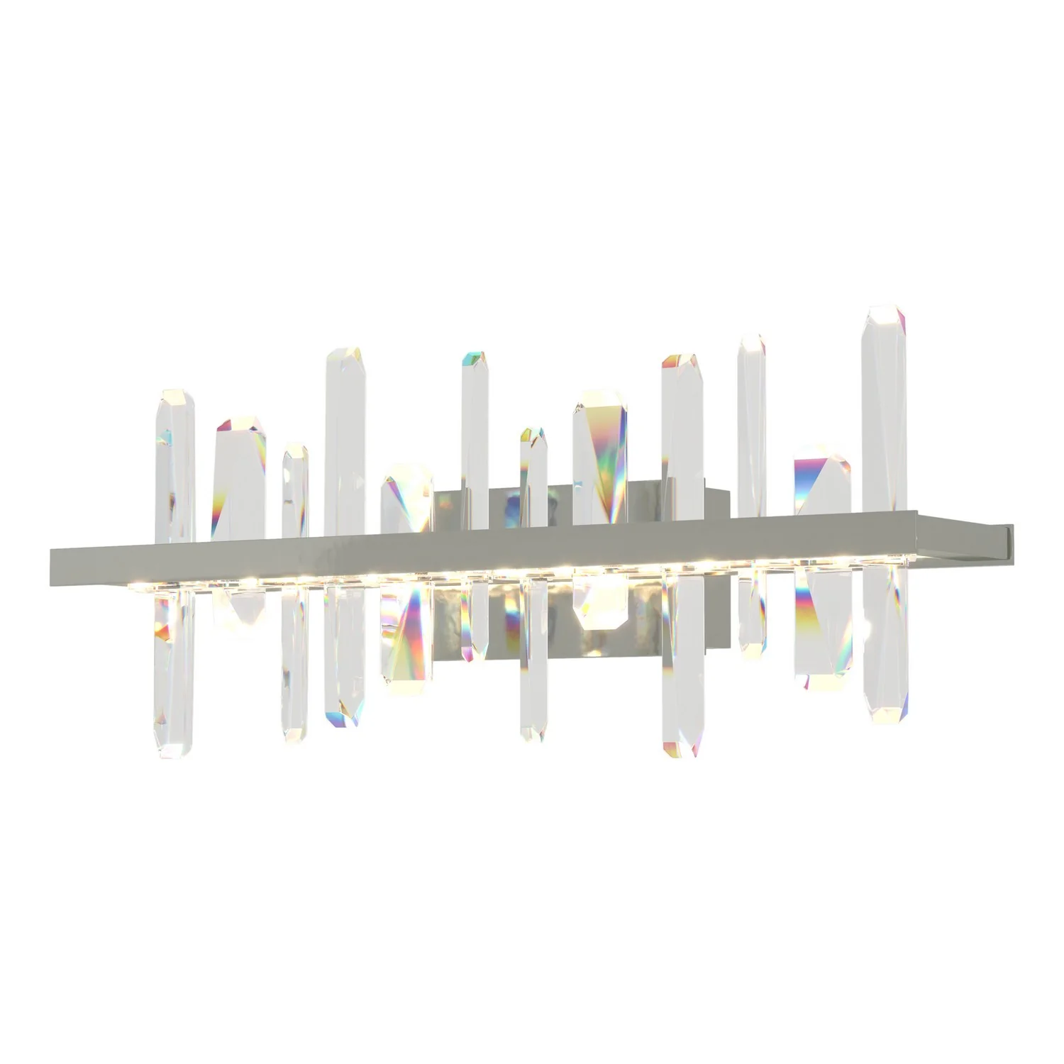 Solitude Vanity Light - Image 6