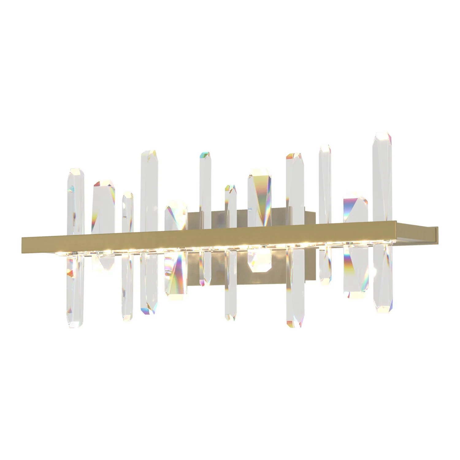 Solitude Vanity Light - Image 7