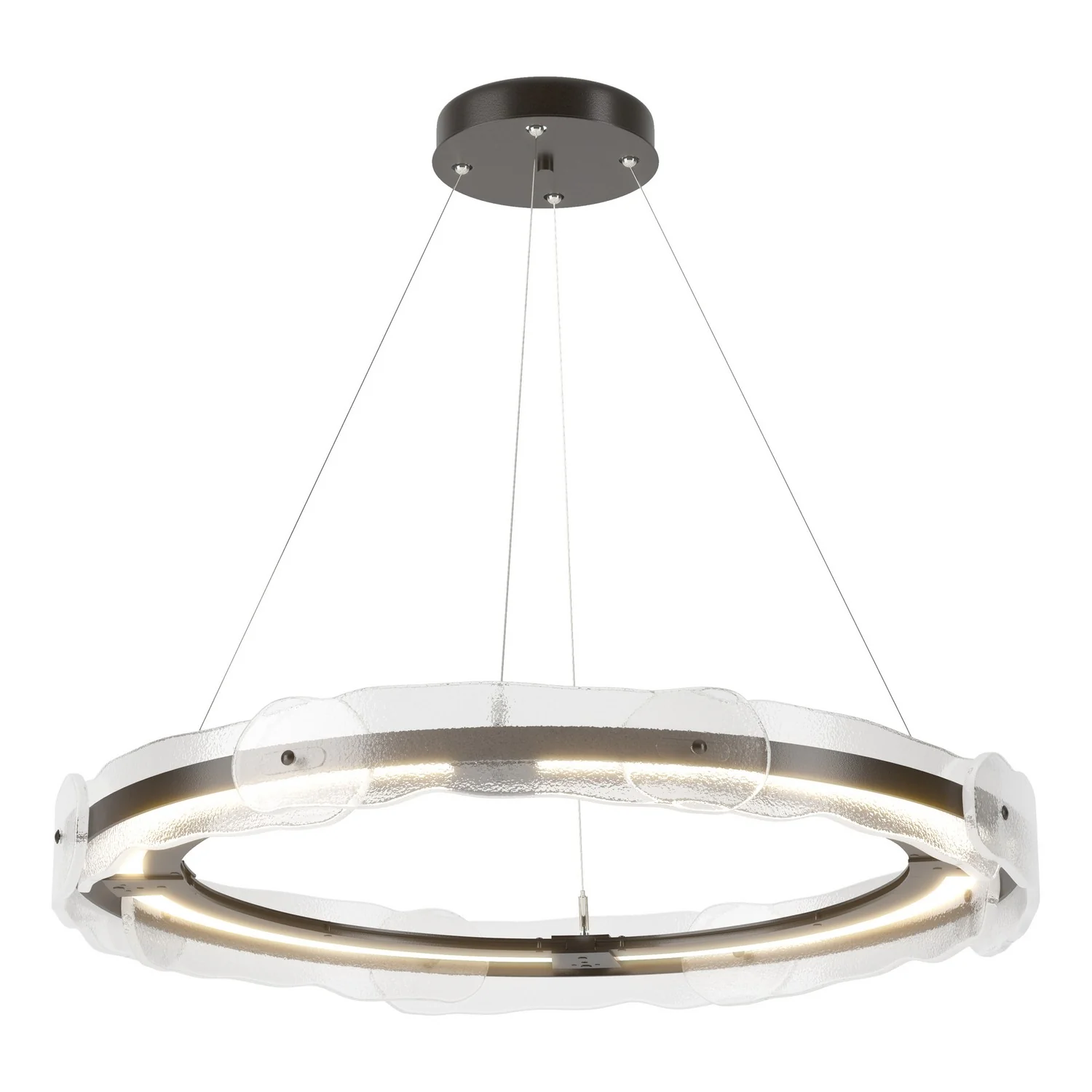 Solstice Chandelier - Image 12