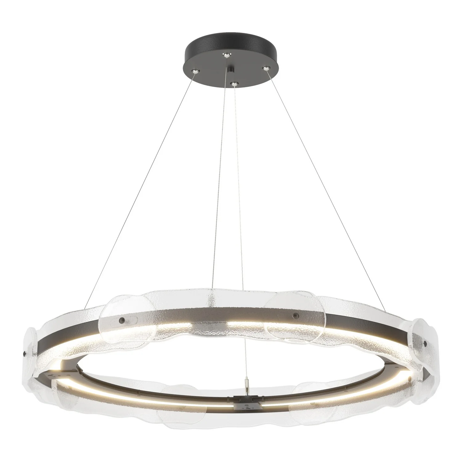 Solstice Chandelier - Image 7