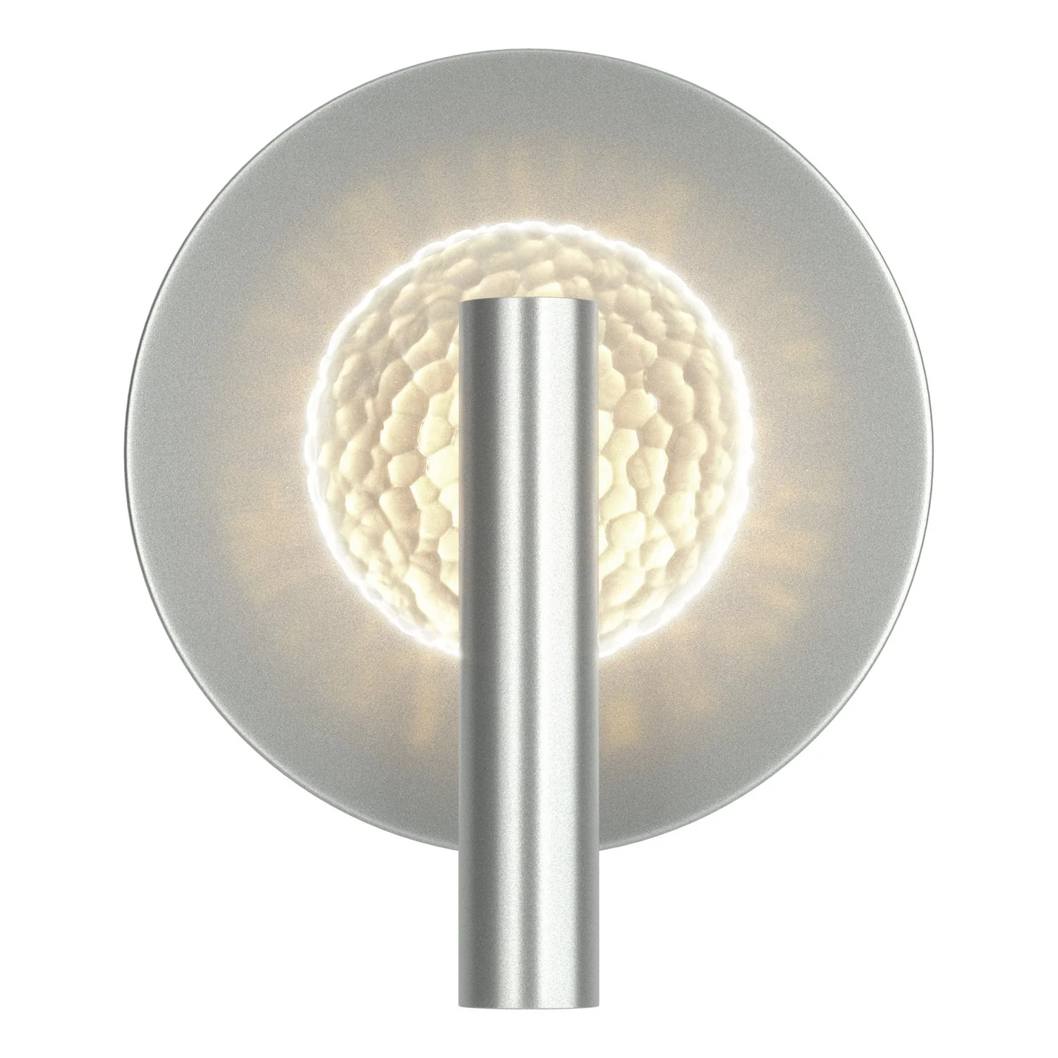 Solstice Wall Sconce - Image 3
