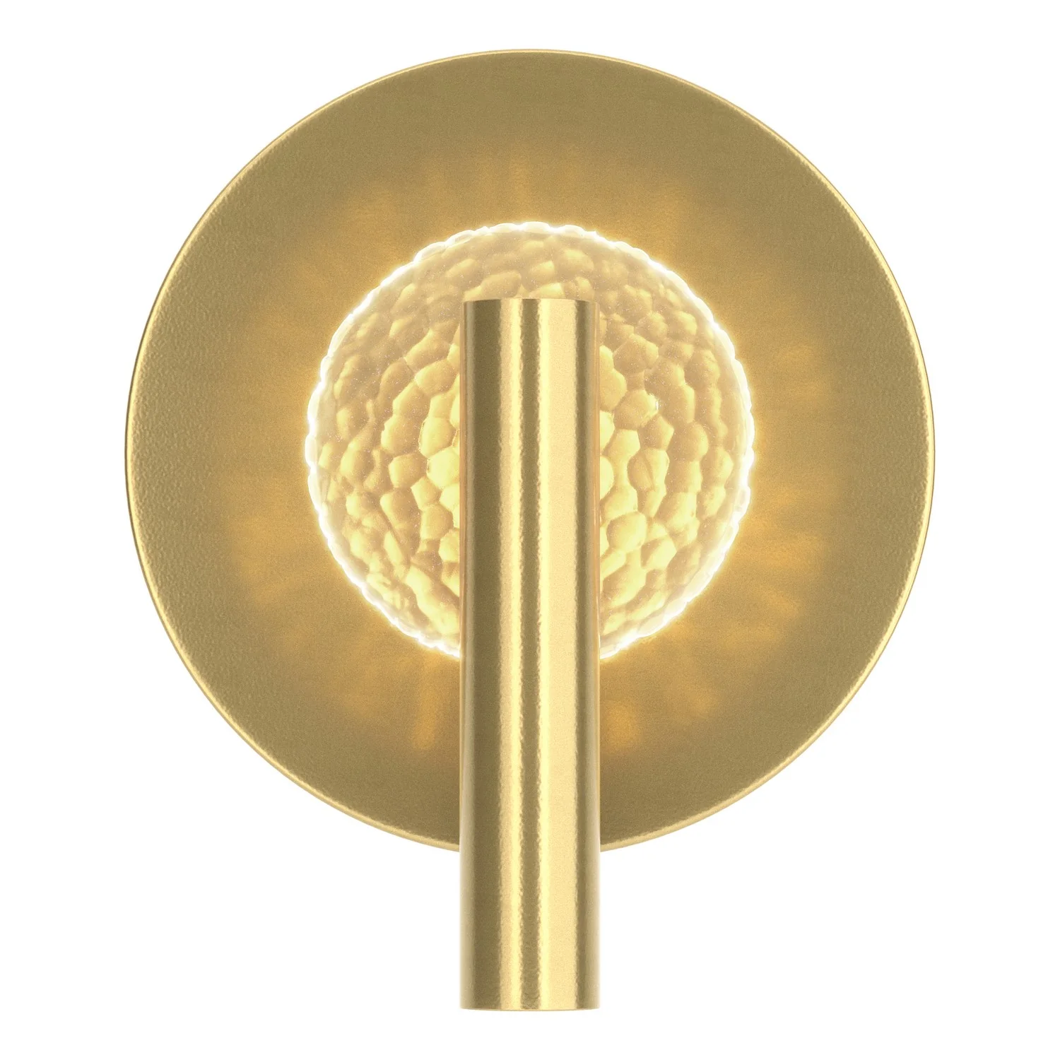 Solstice Wall Sconce - Image 7