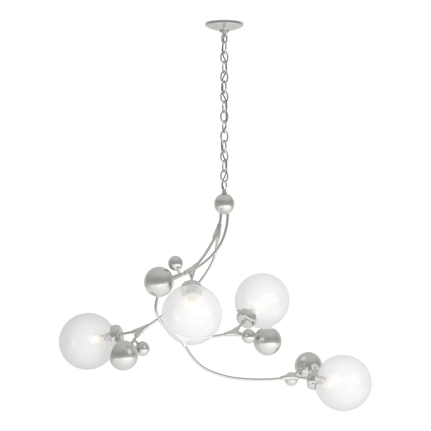 Sprig Chandelier - Image 12