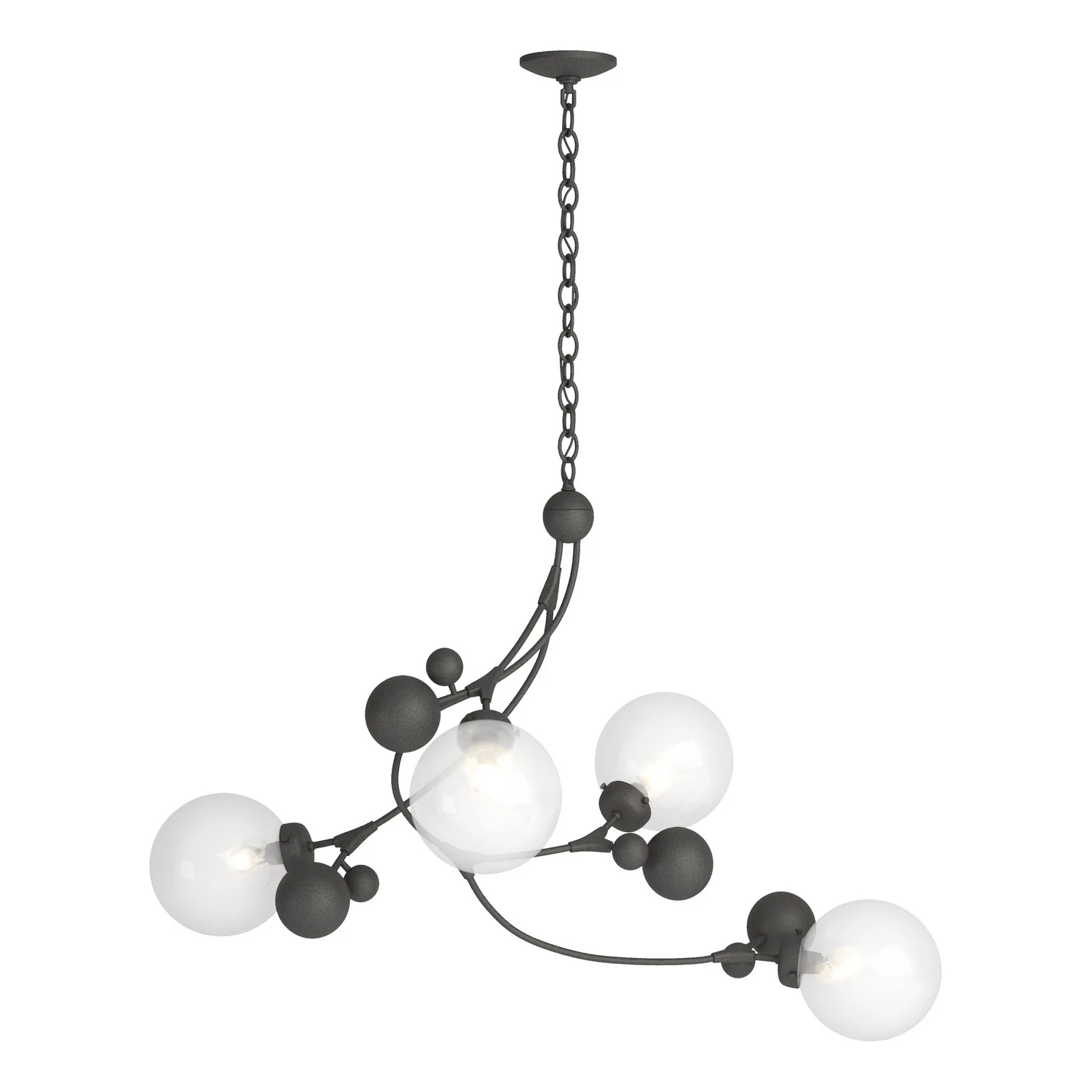 Sprig Chandelier - Image 21
