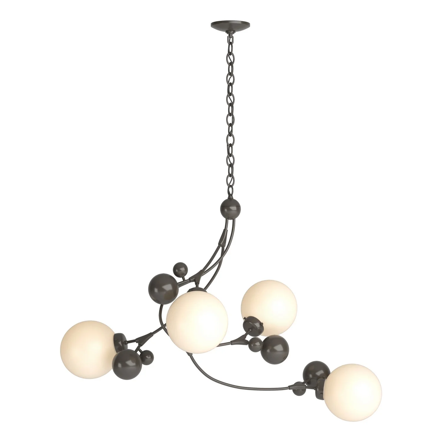 Sprig Chandelier - Image 25