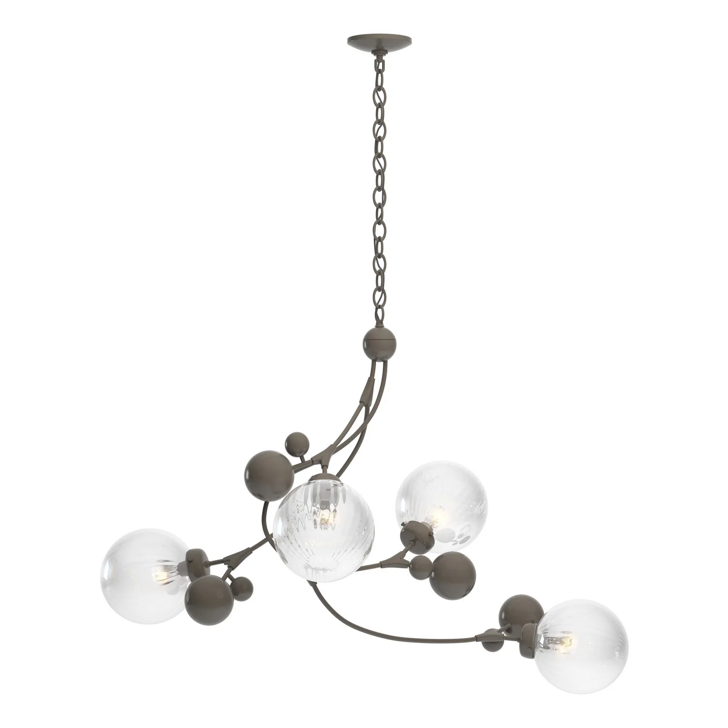 Sprig Chandelier - Image 26