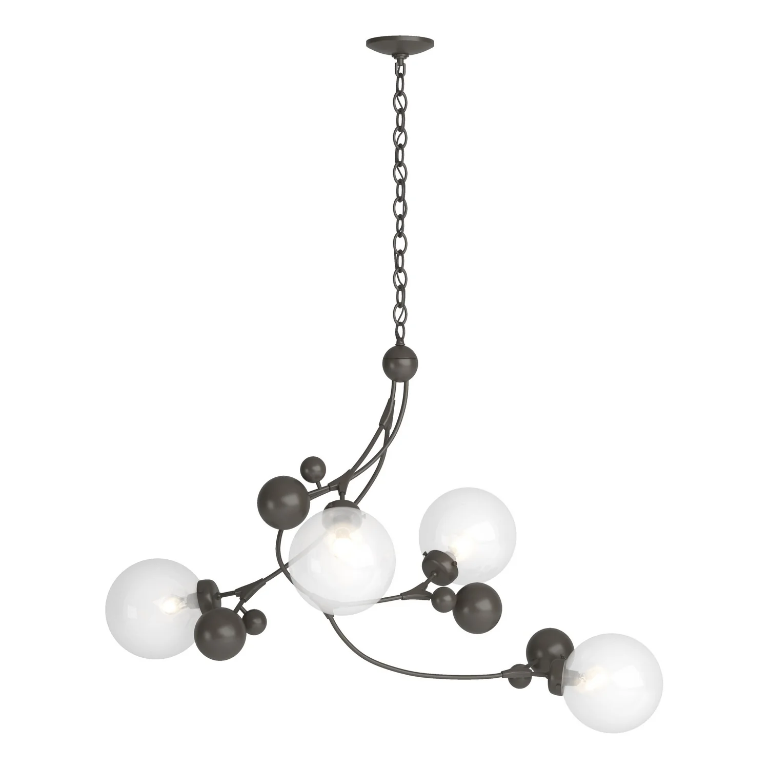 Sprig Chandelier - Image 27