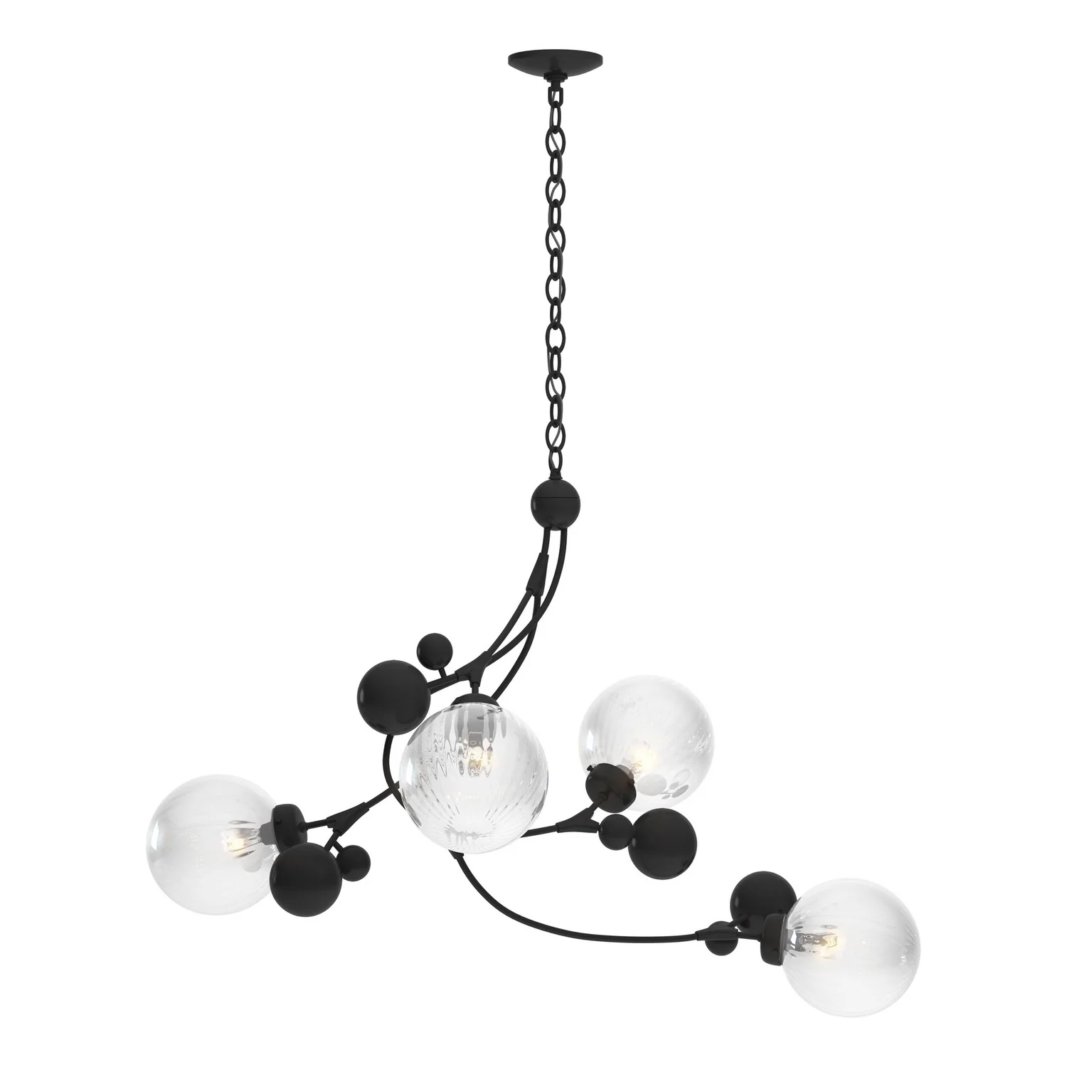 Sprig Chandelier - Image 29