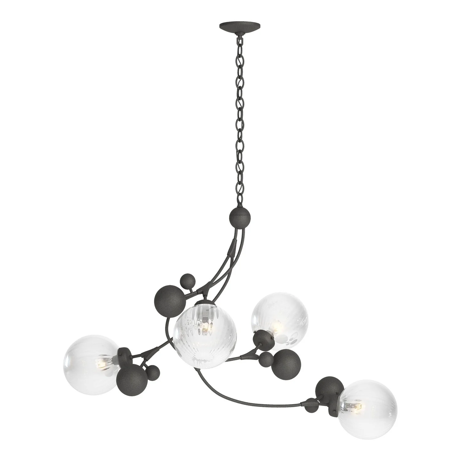 Sprig Chandelier - Image 40
