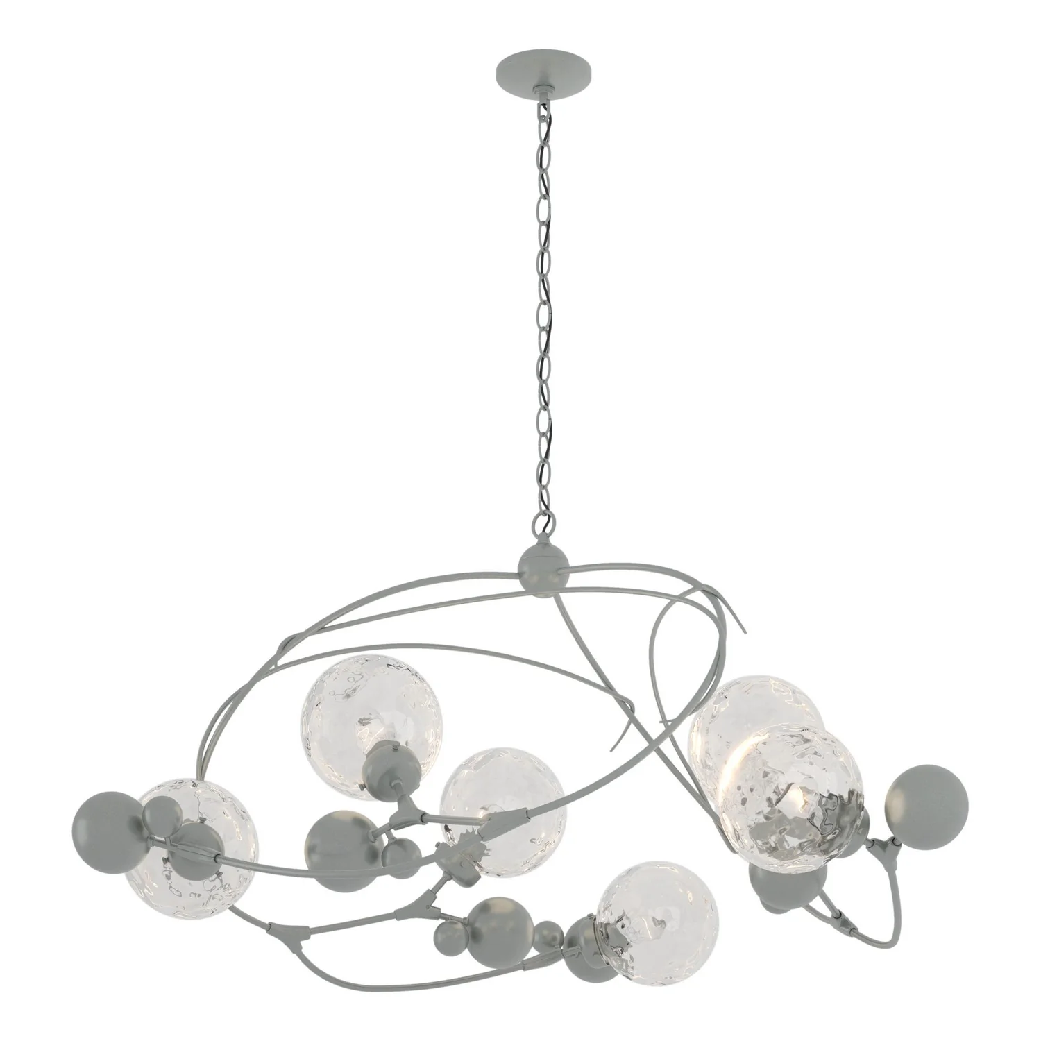 Sprig Chandelier - Image 42