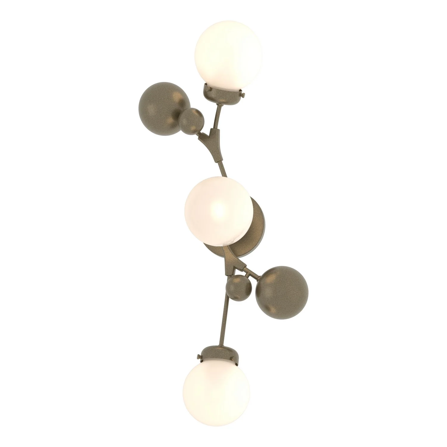 Sprig Wall Sconce - Image 10
