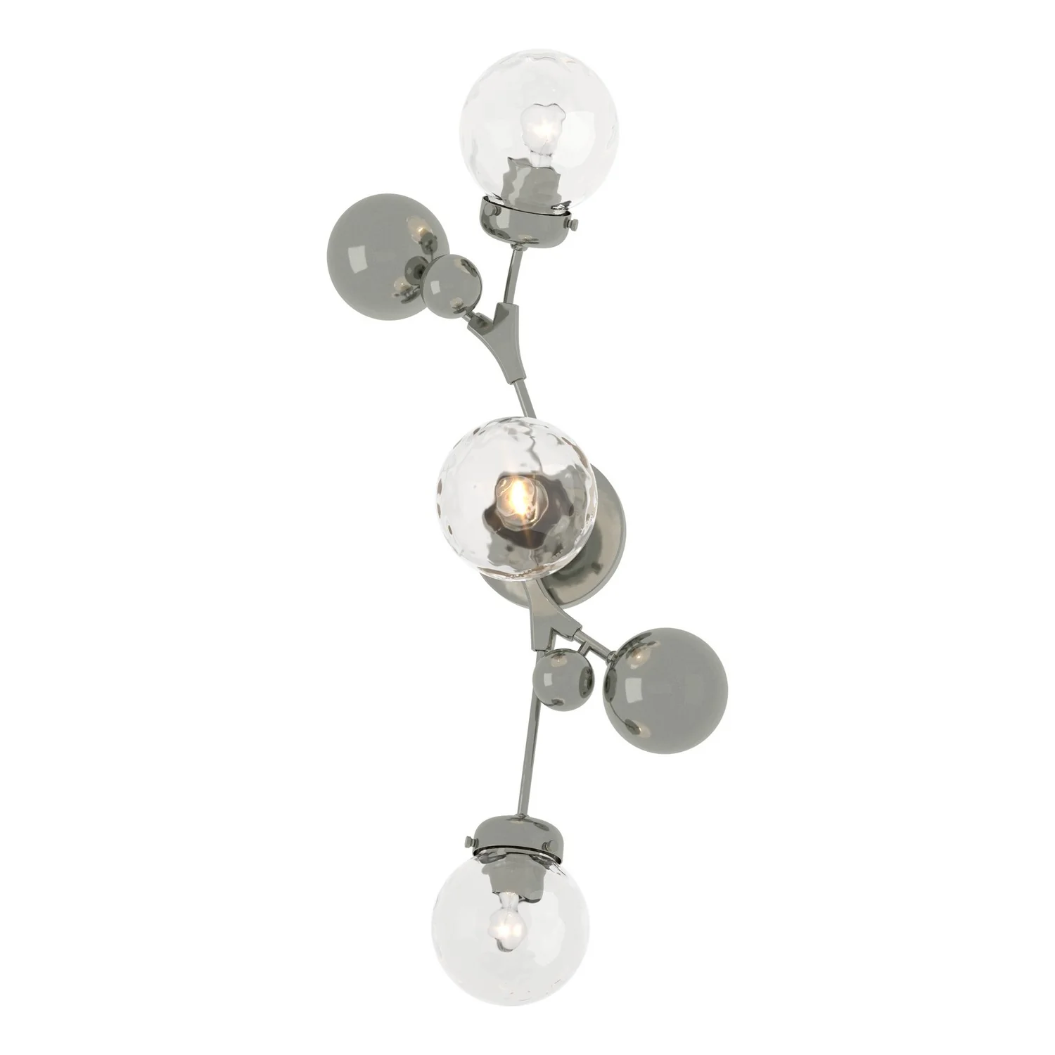 Sprig Wall Sconce - Image 11