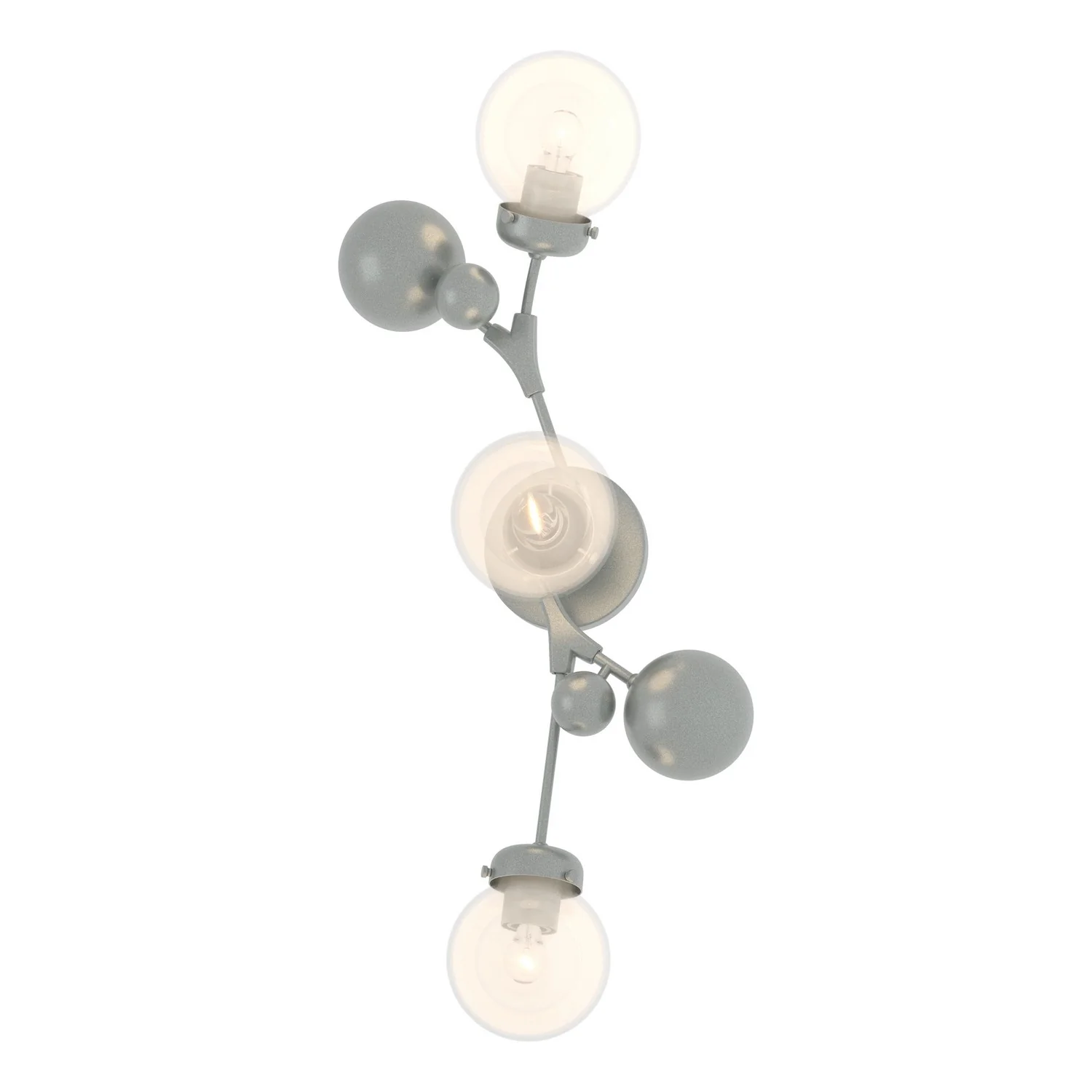 Sprig Wall Sconce - Image 12