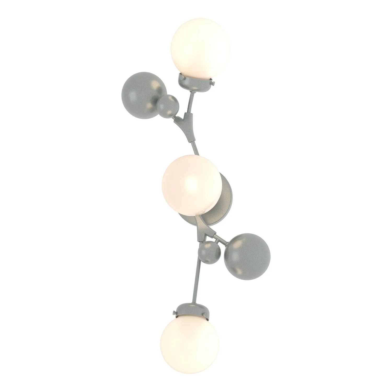 Sprig Wall Sconce - Image 13
