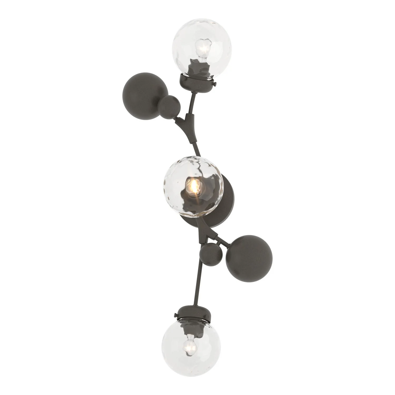 Sprig Wall Sconce - Image 14