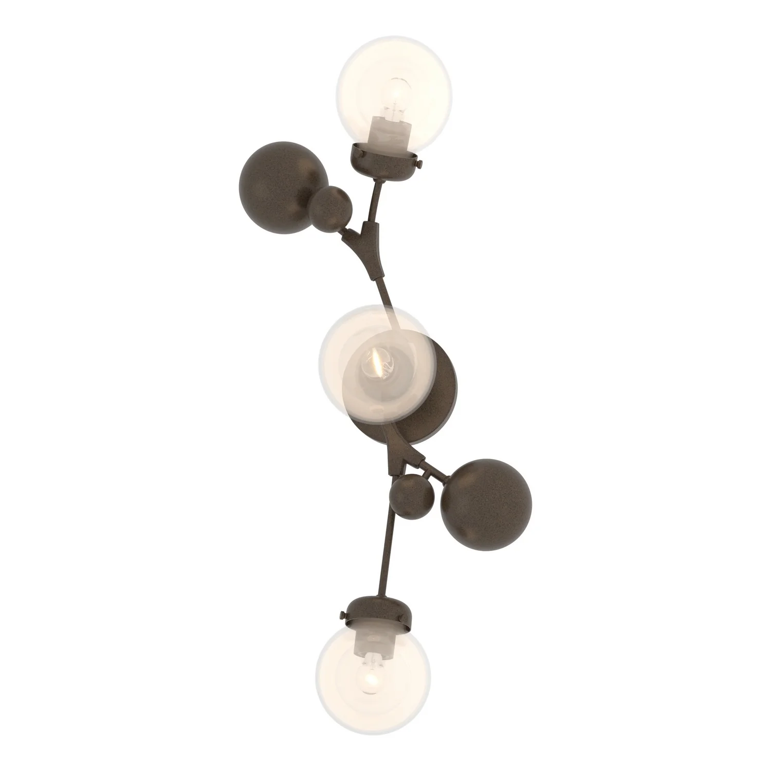 Sprig Wall Sconce - Image 15