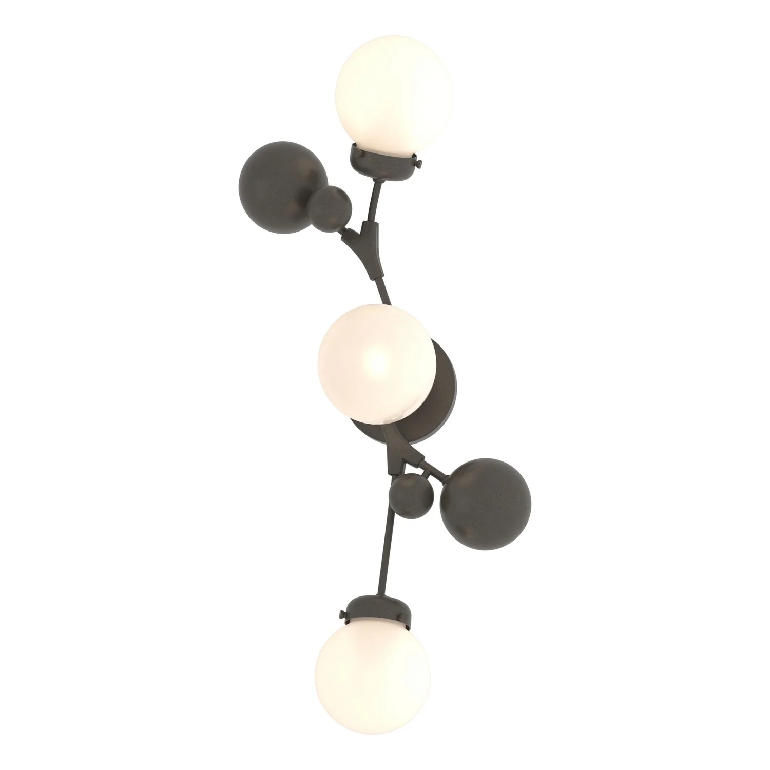 Sprig Wall Sconce - Image 16