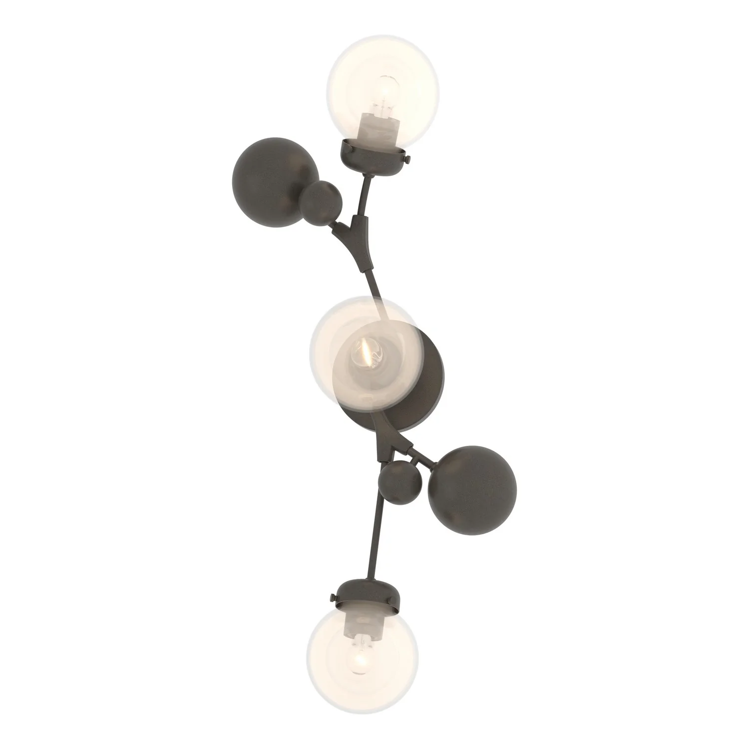 Sprig Wall Sconce - Image 18