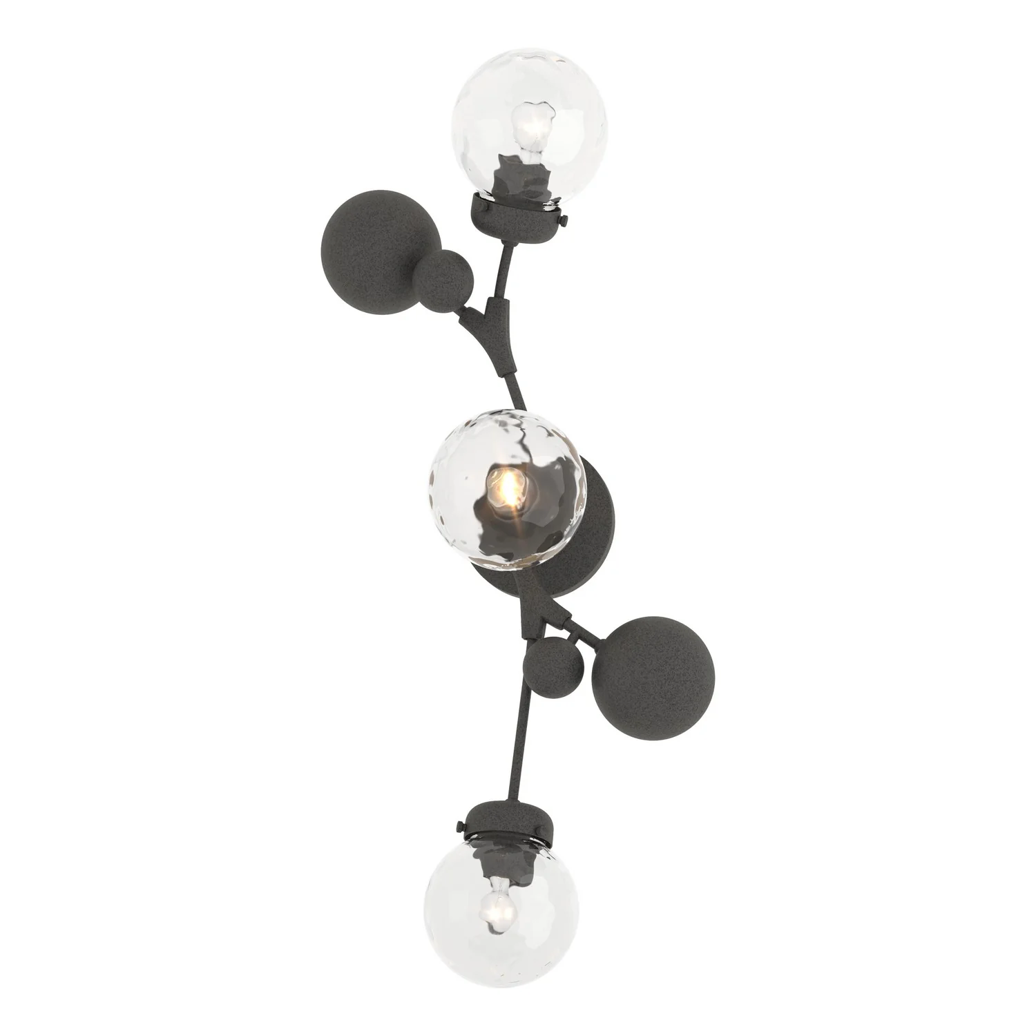 Sprig Wall Sconce - Image 19