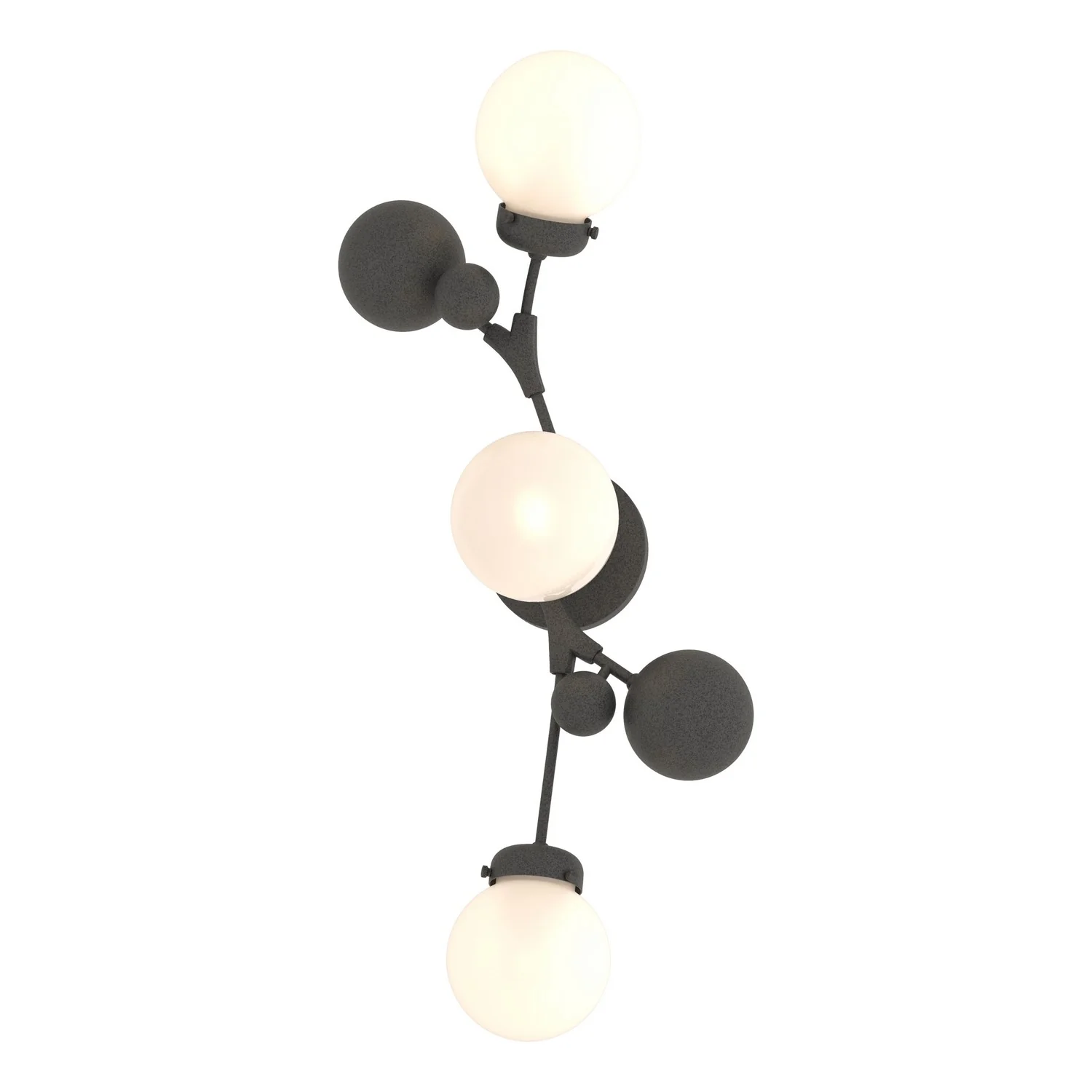 Sprig Wall Sconce - Image 20