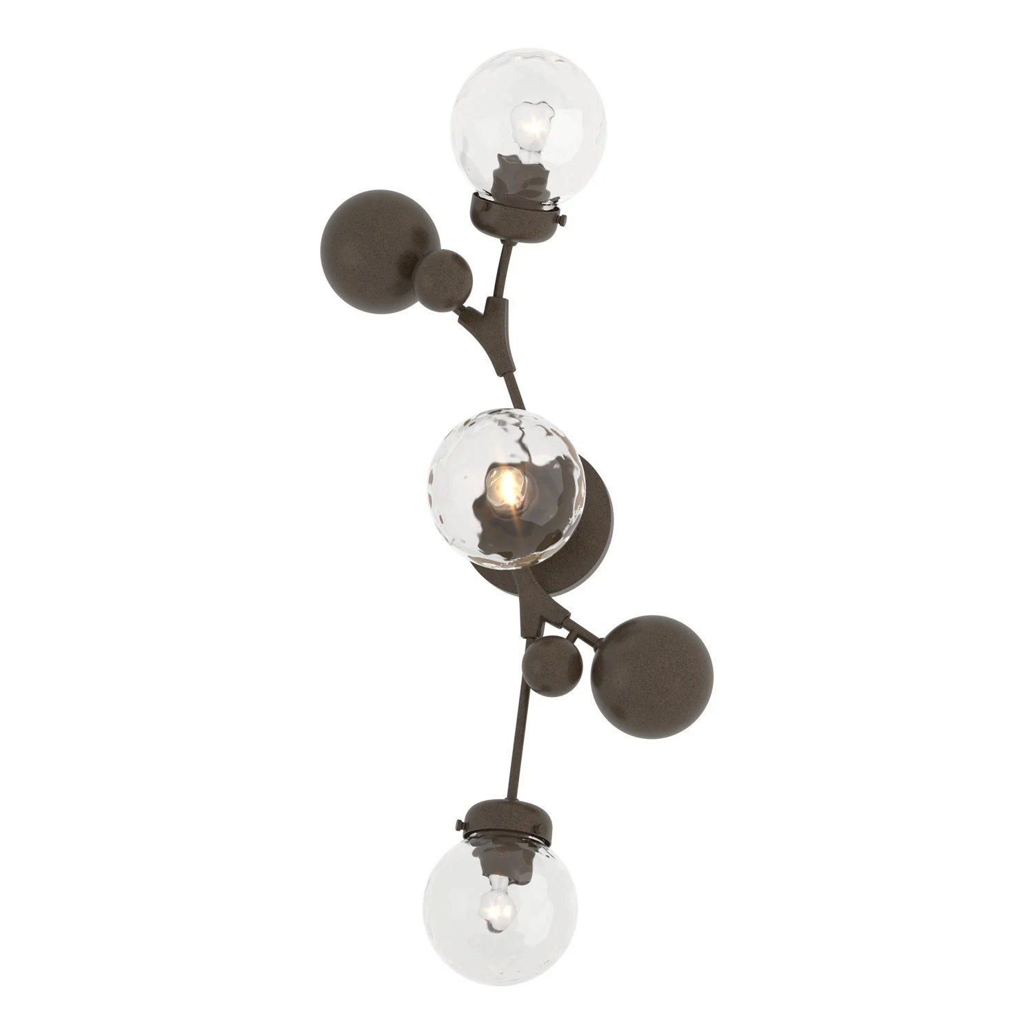 Sprig Wall Sconce - Image 21