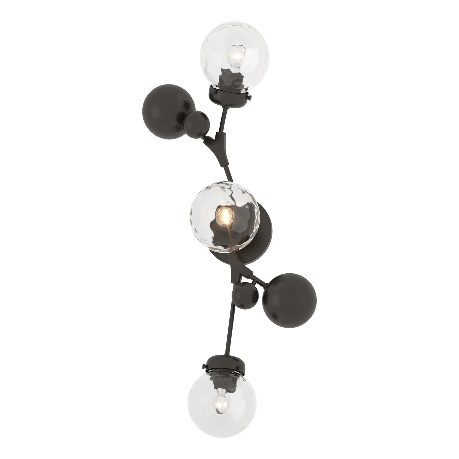 Sprig Wall Sconce - Image 22