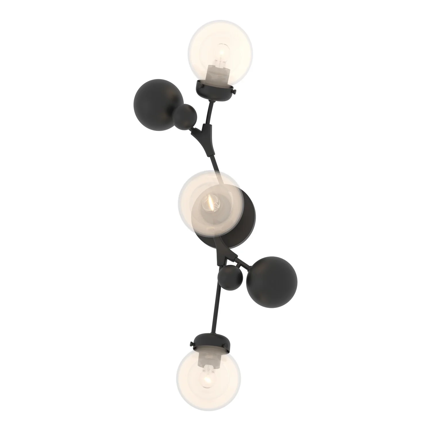 Sprig Wall Sconce - Image 24