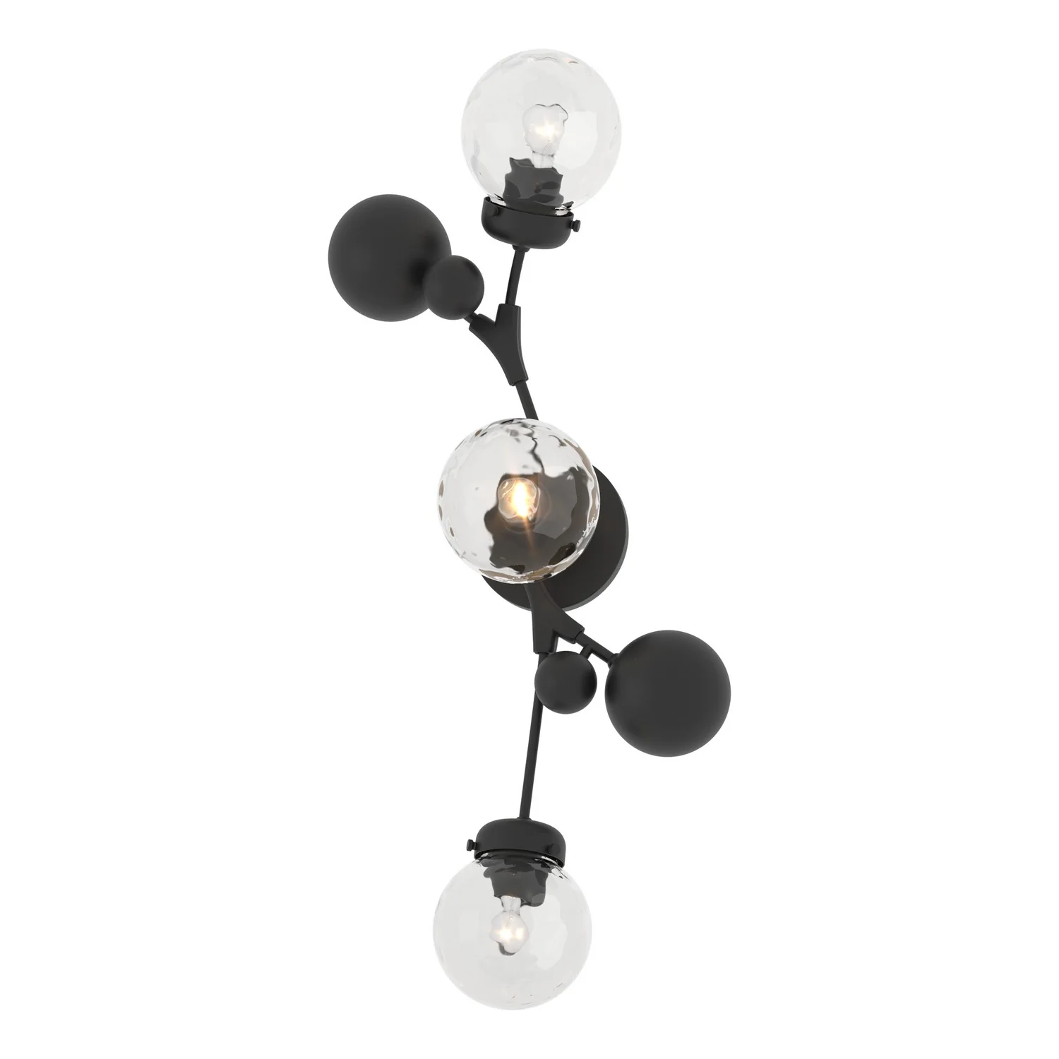 Sprig Wall Sconce - Image 25