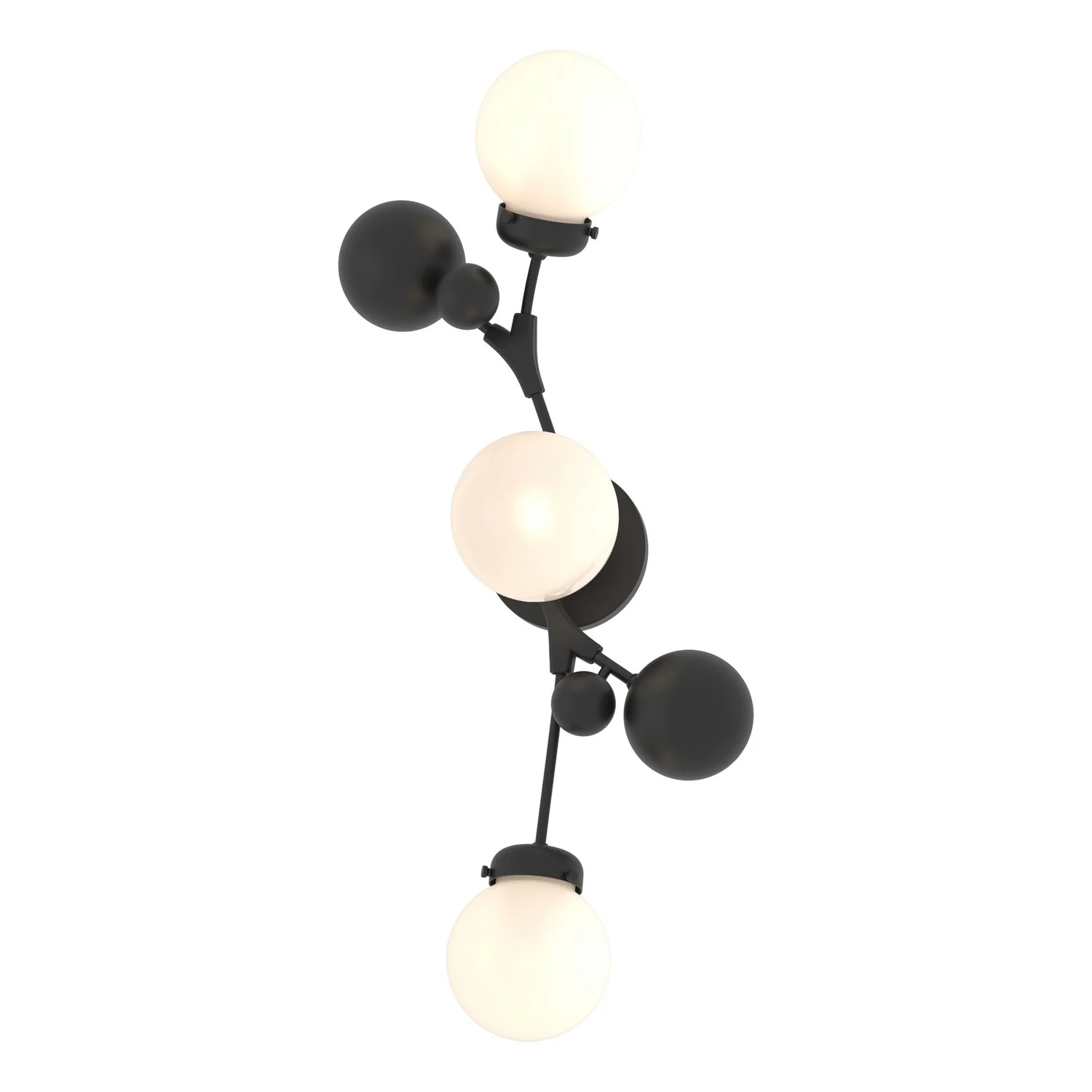 Sprig Wall Sconce - Image 26