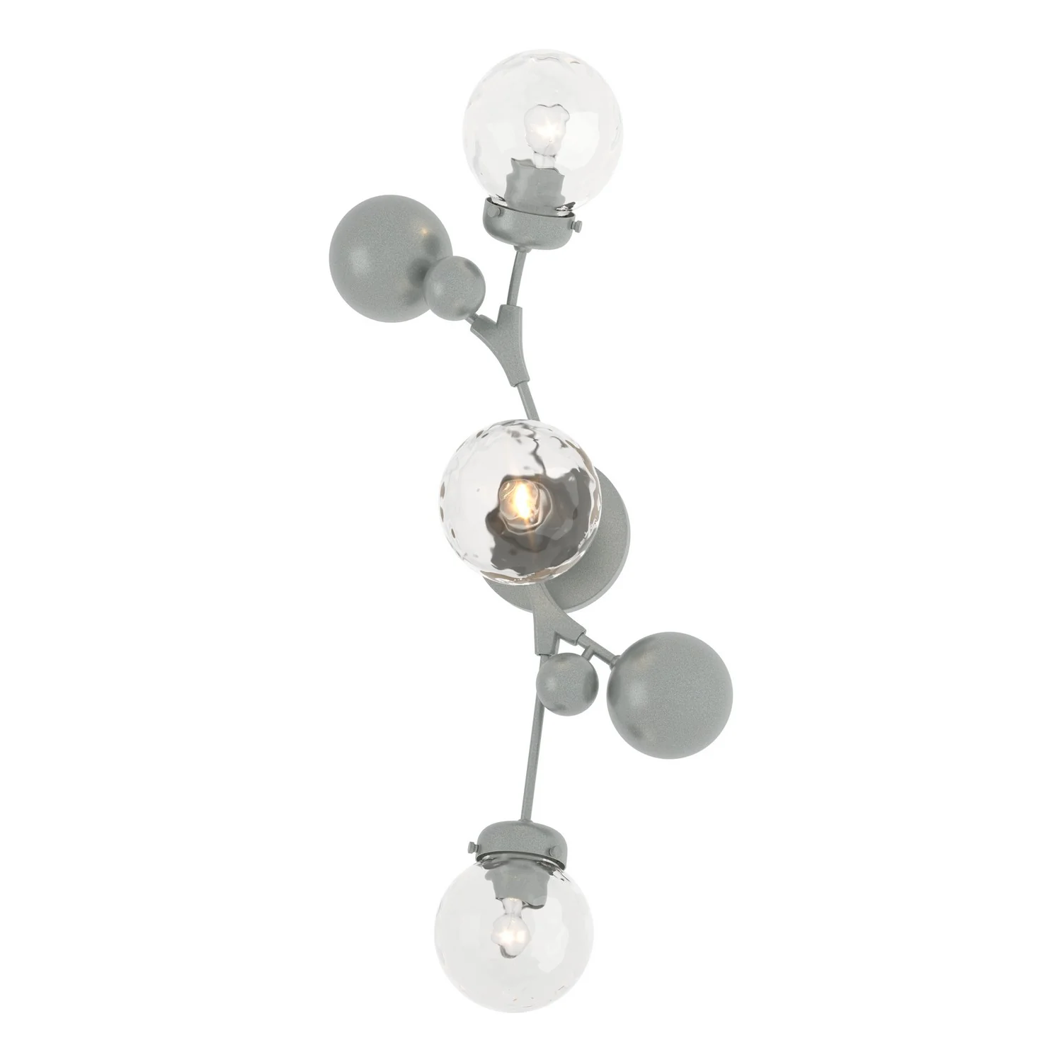 Sprig Wall Sconce - Image 4