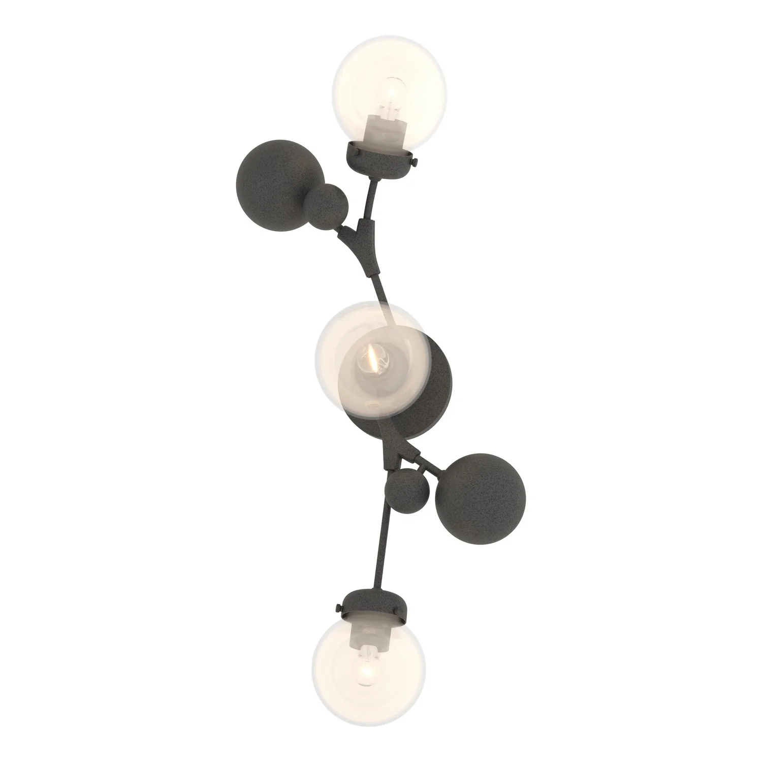 Sprig Wall Sconce - Image 5