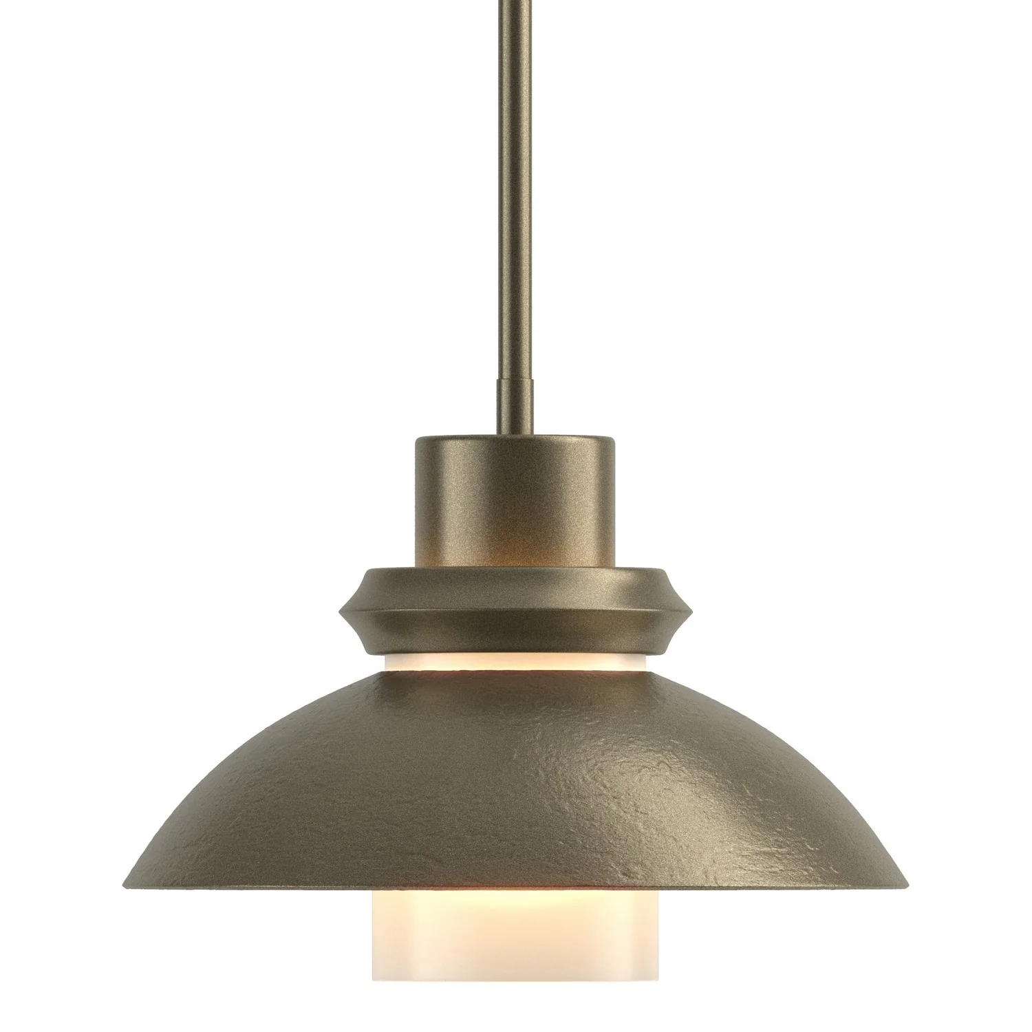 Staccato Pendant