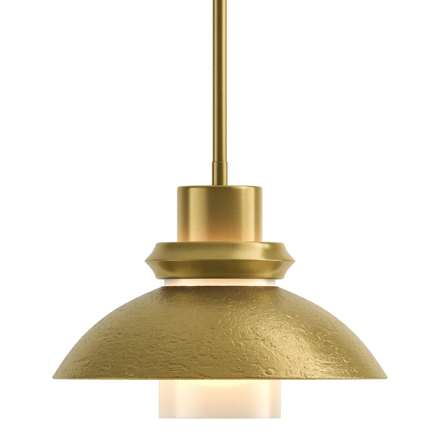 Staccato Pendant - Image 12