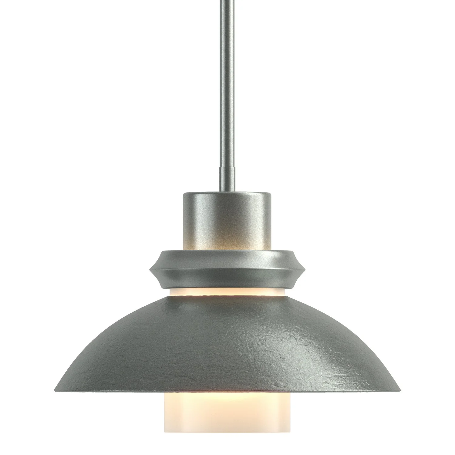 Staccato Pendant - Image 2