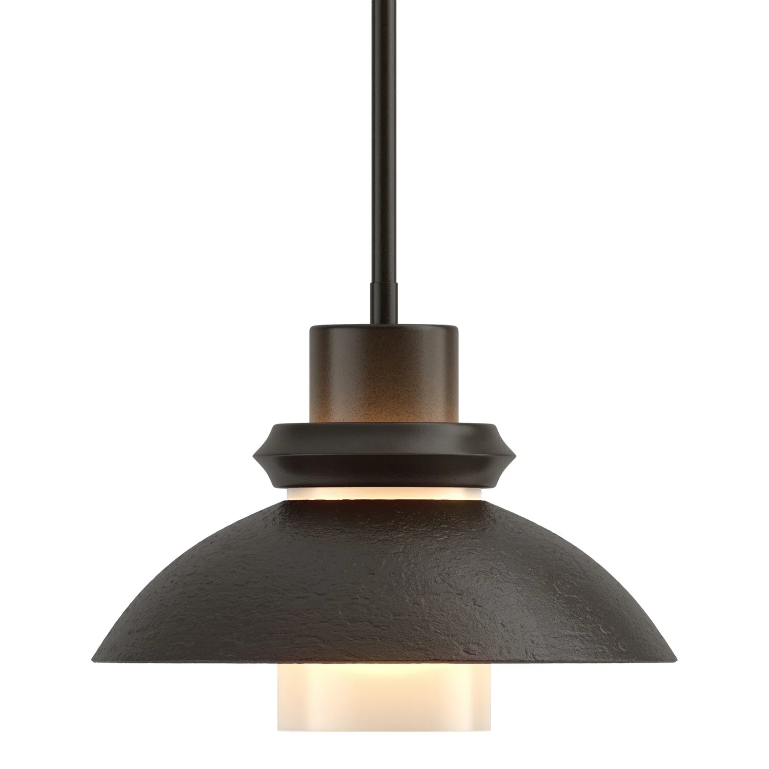 Staccato Pendant - Image 4