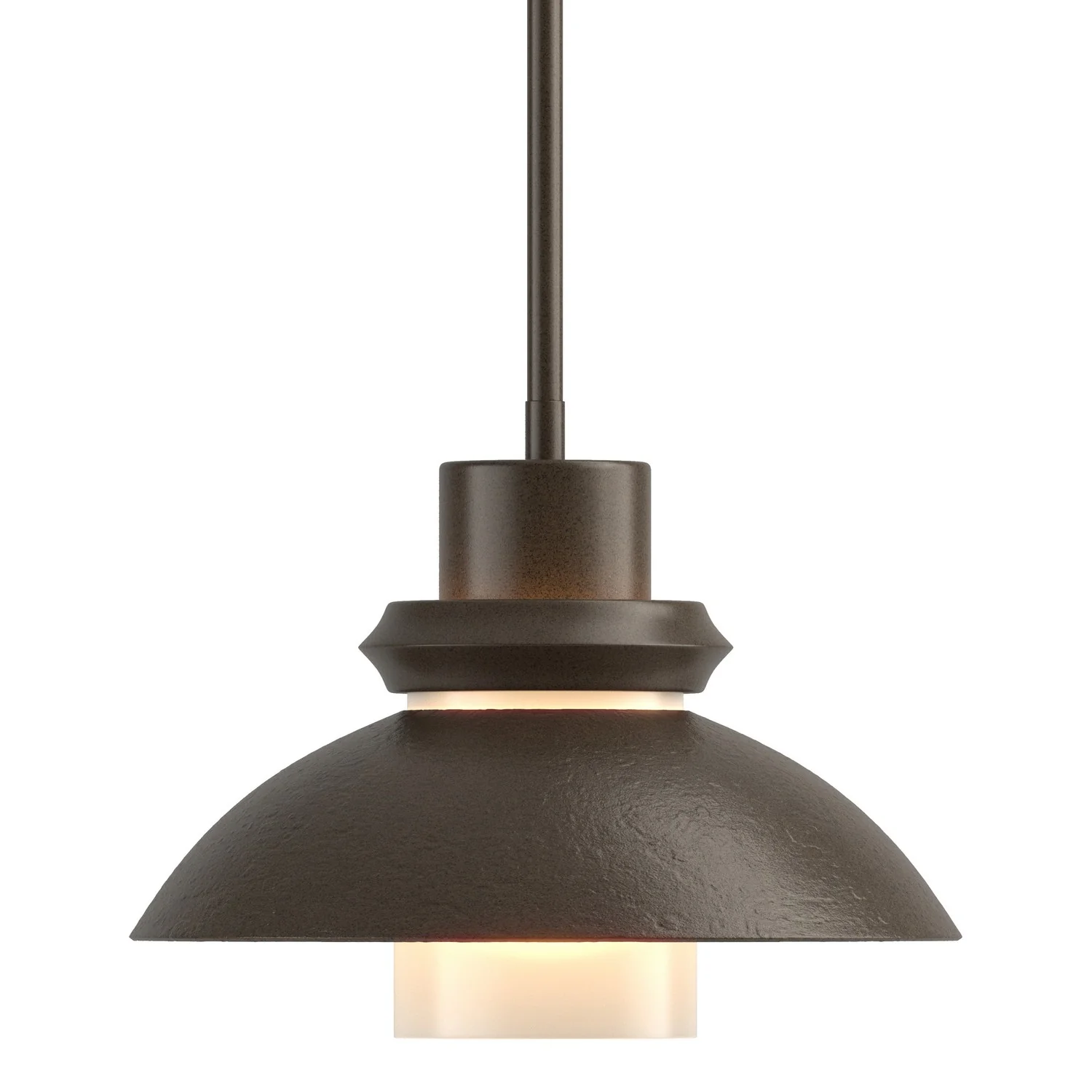 Staccato Pendant - Image 7